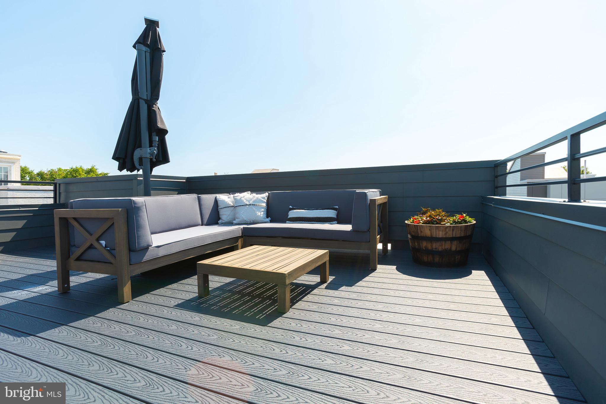 FRANCISVILLE - Residential