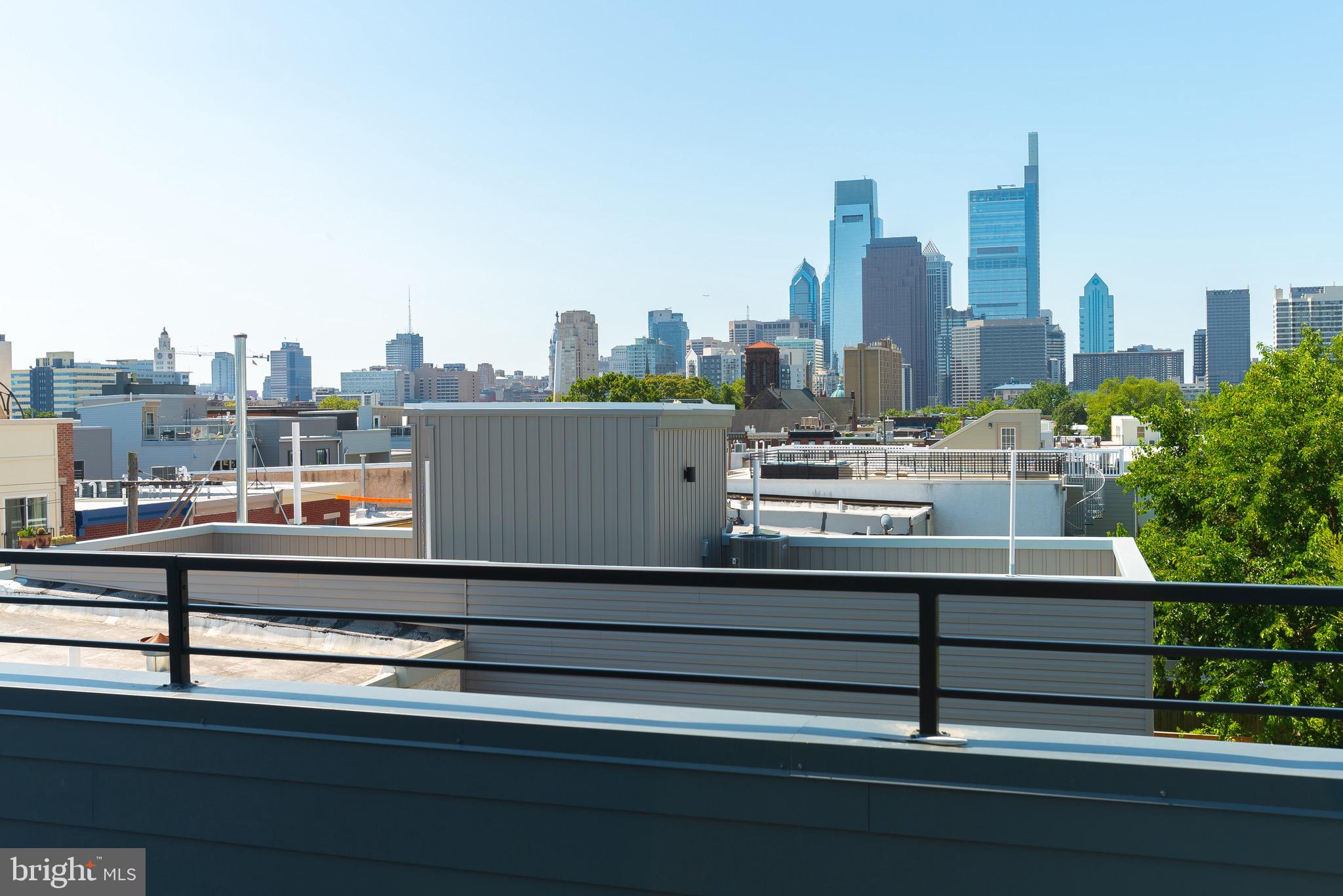 FRANCISVILLE - Residential