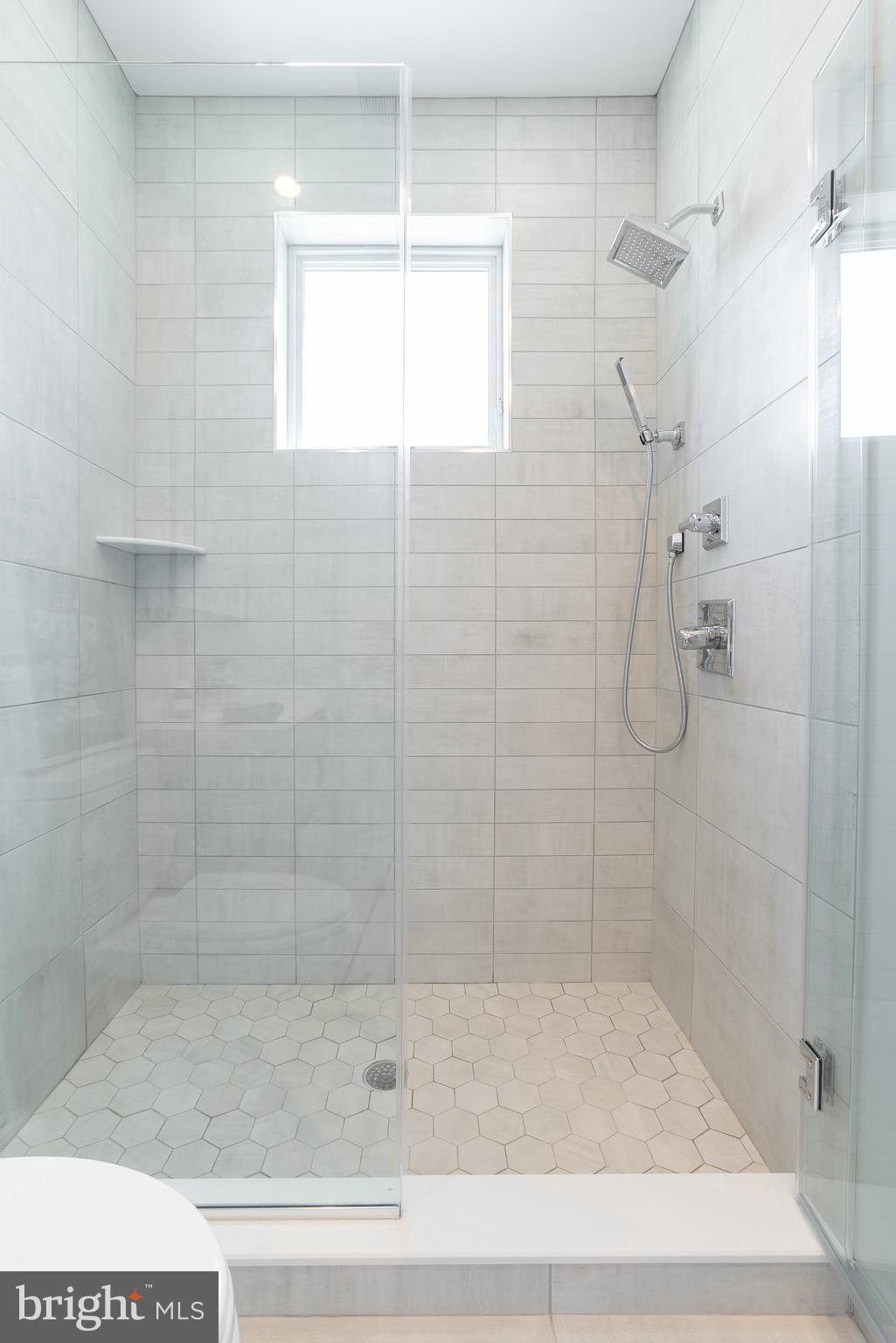 FRANCISVILLE - Residential