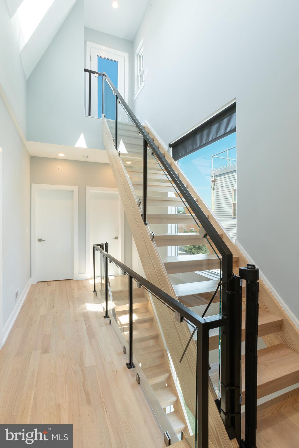 FRANCISVILLE - Residential