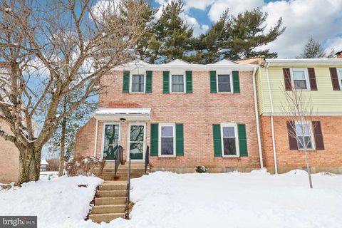 2124 CULVER DRIVE 2124 WILMINGTON DE 19810