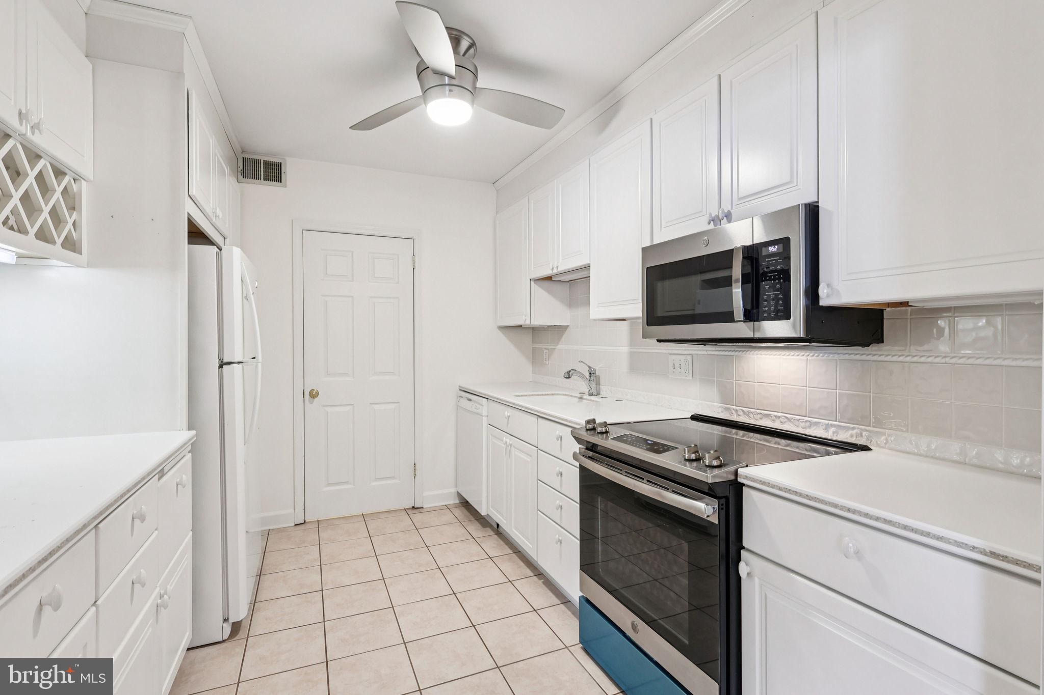 2124 CULVER DRIVE 2124