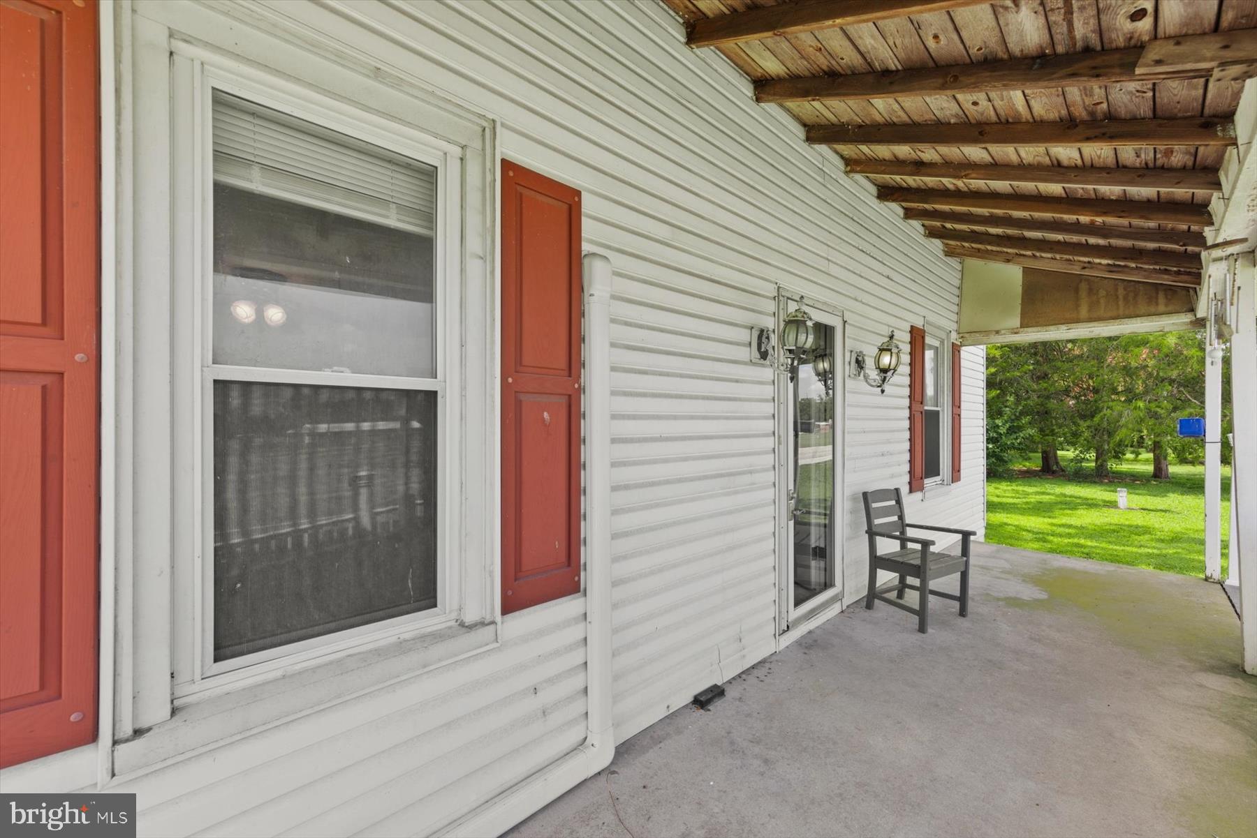 10076 WOODLAND FERRY ROAD