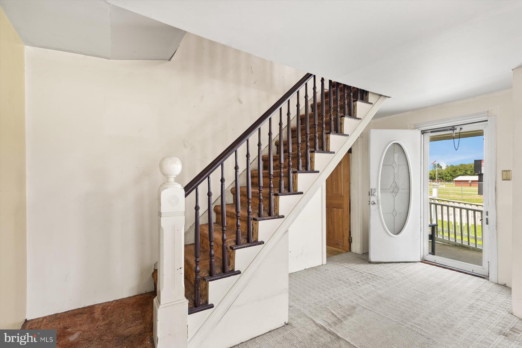 10076 WOODLAND FERRY ROAD