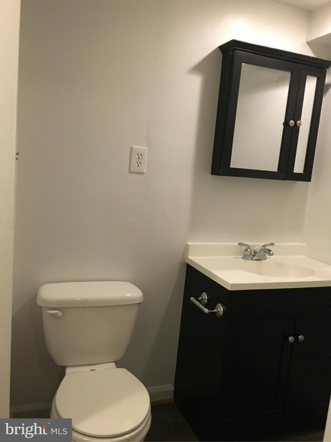 VILLAGE OF LONG REACH - Residential Lease