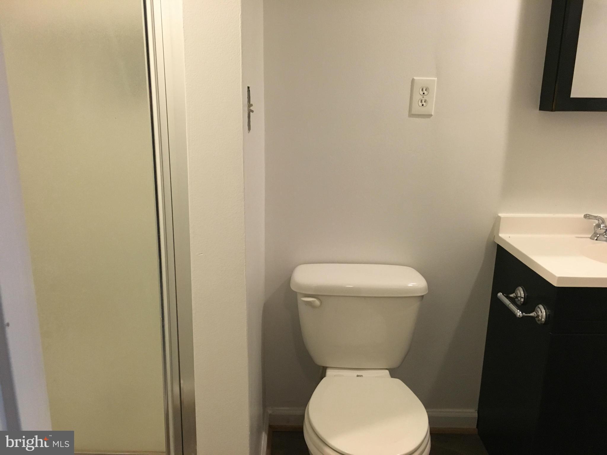 VILLAGE OF LONG REACH - Residential Lease