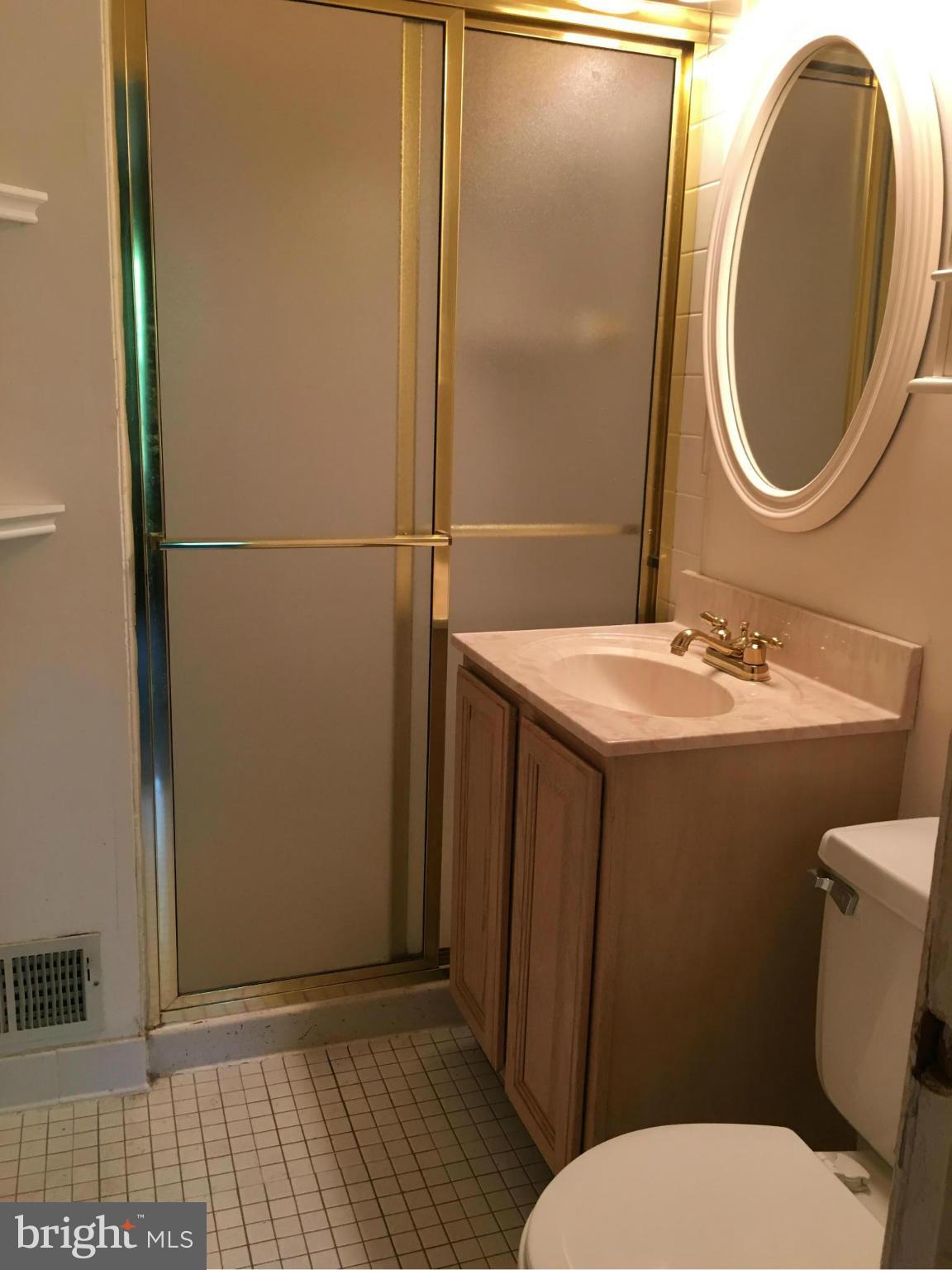 VILLAGE OF LONG REACH - Residential Lease