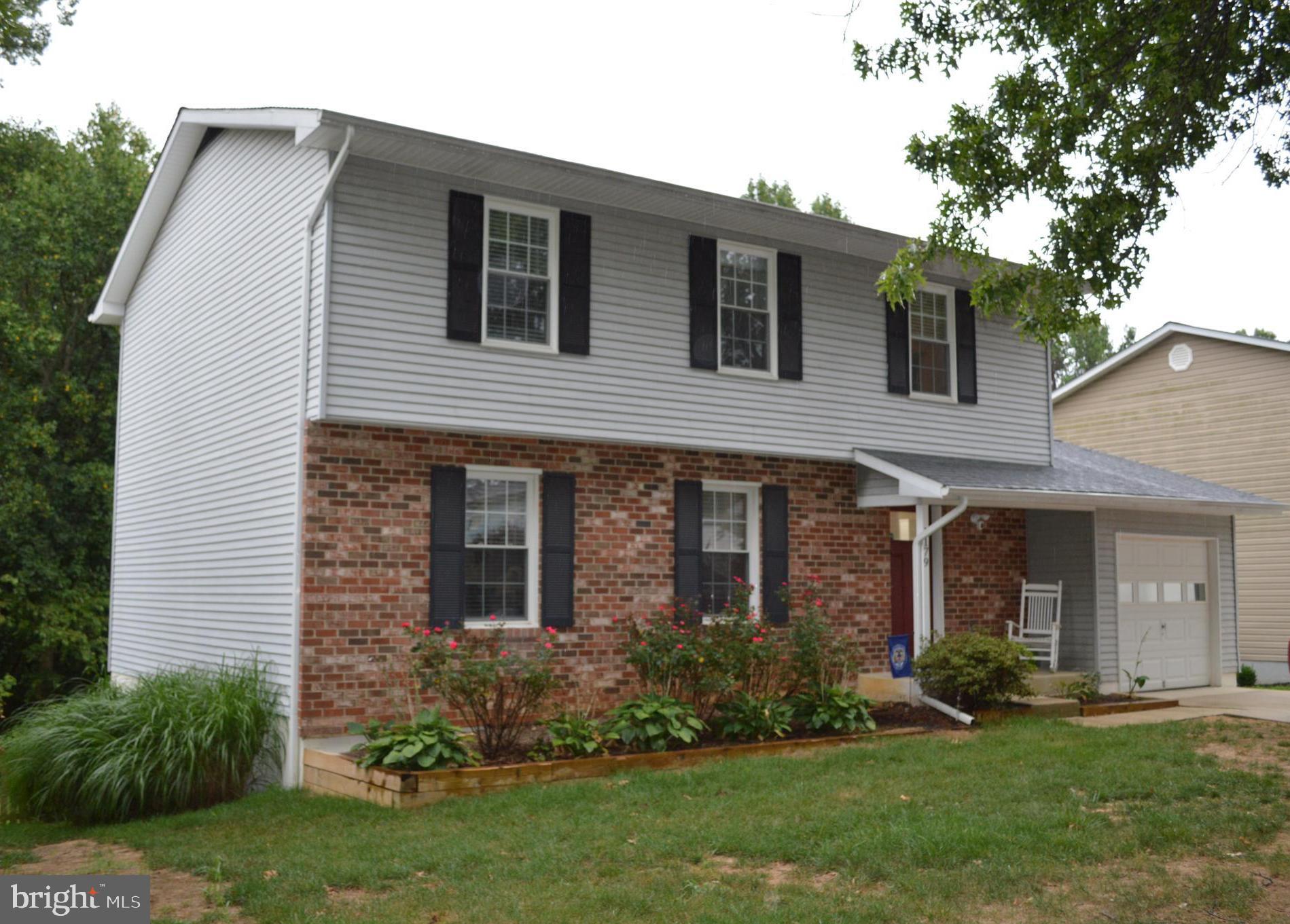 ATLANTIS - Residential Lease