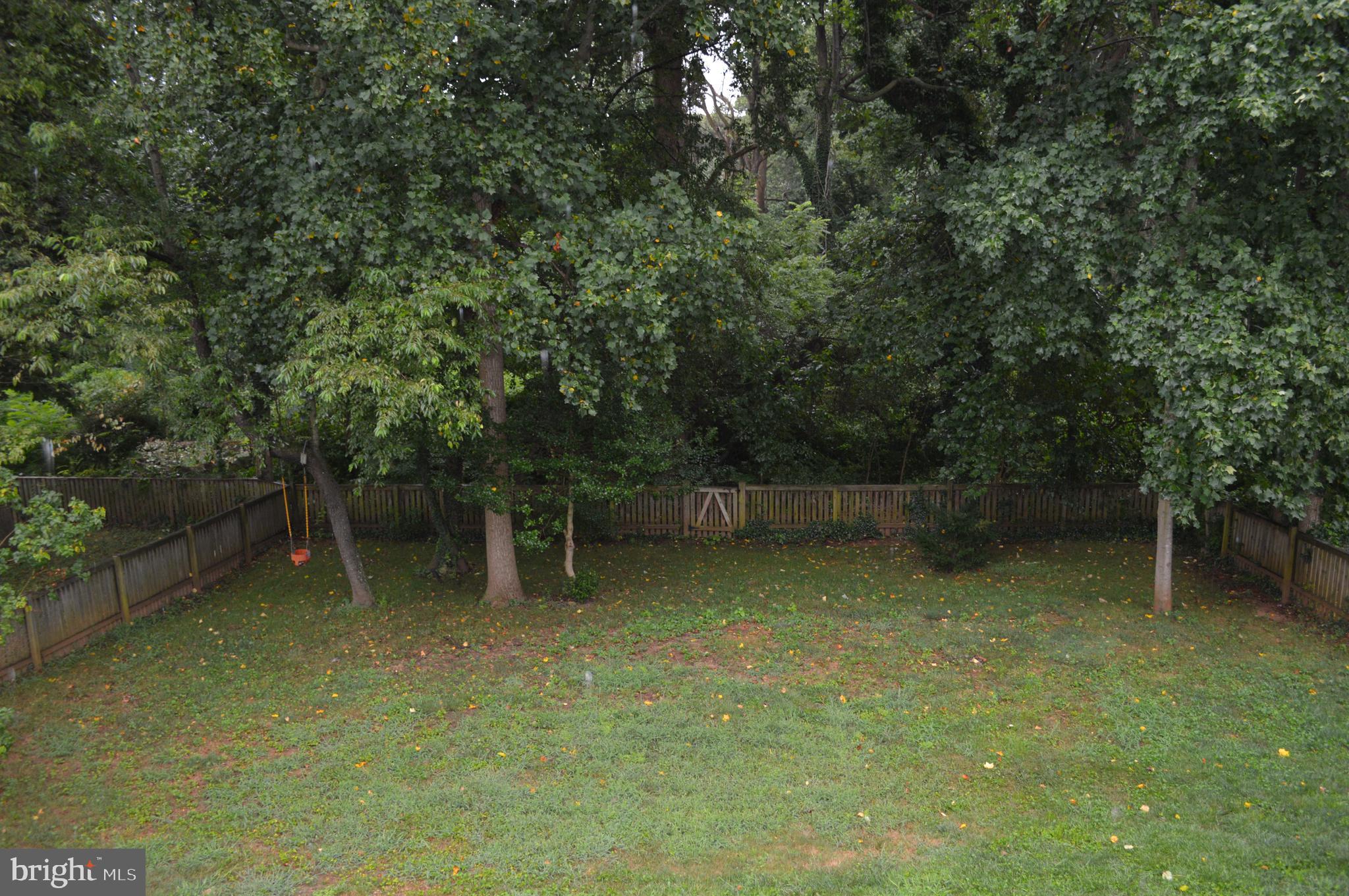 ATLANTIS - Residential Lease