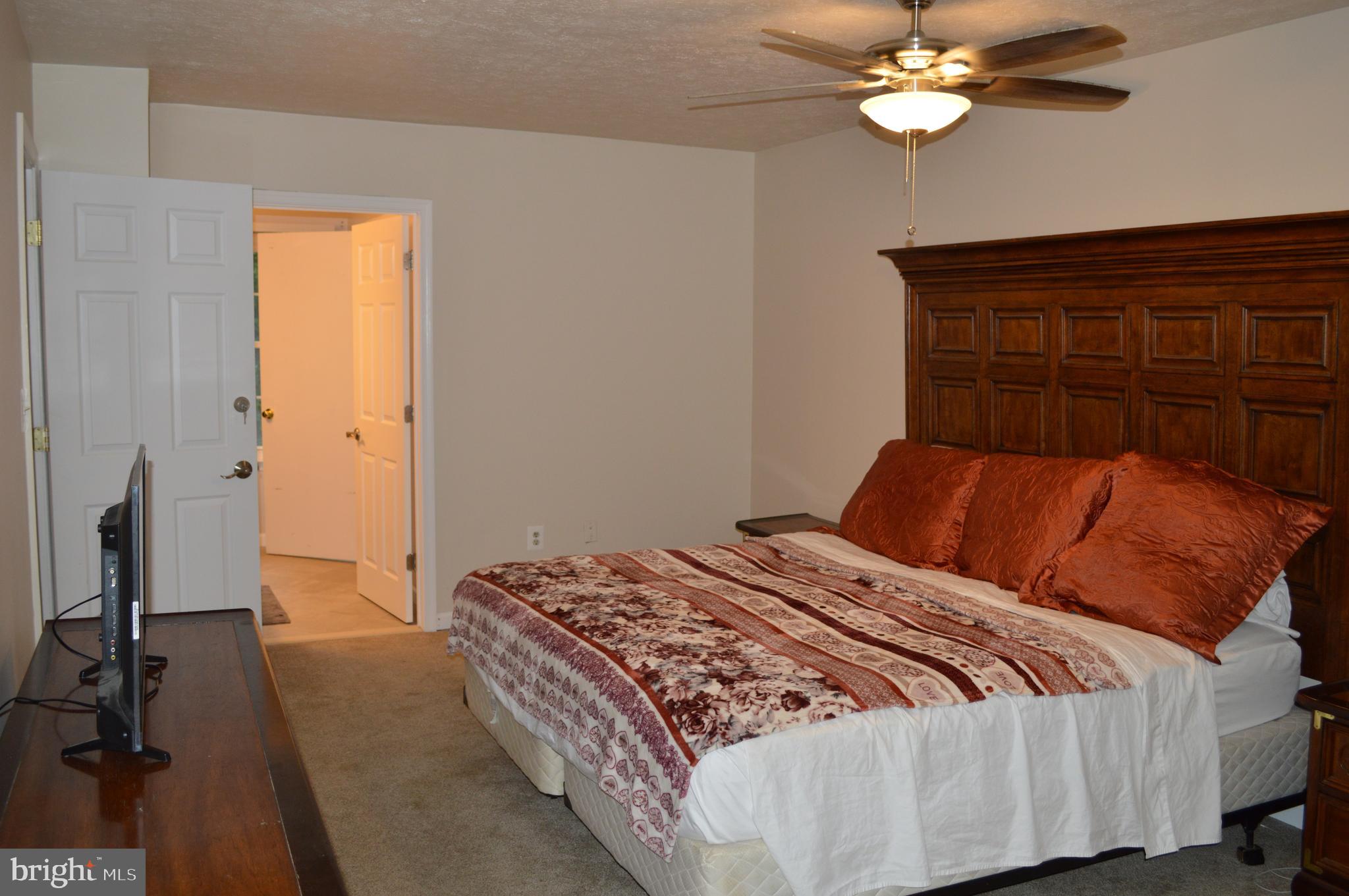 ATLANTIS - Residential Lease