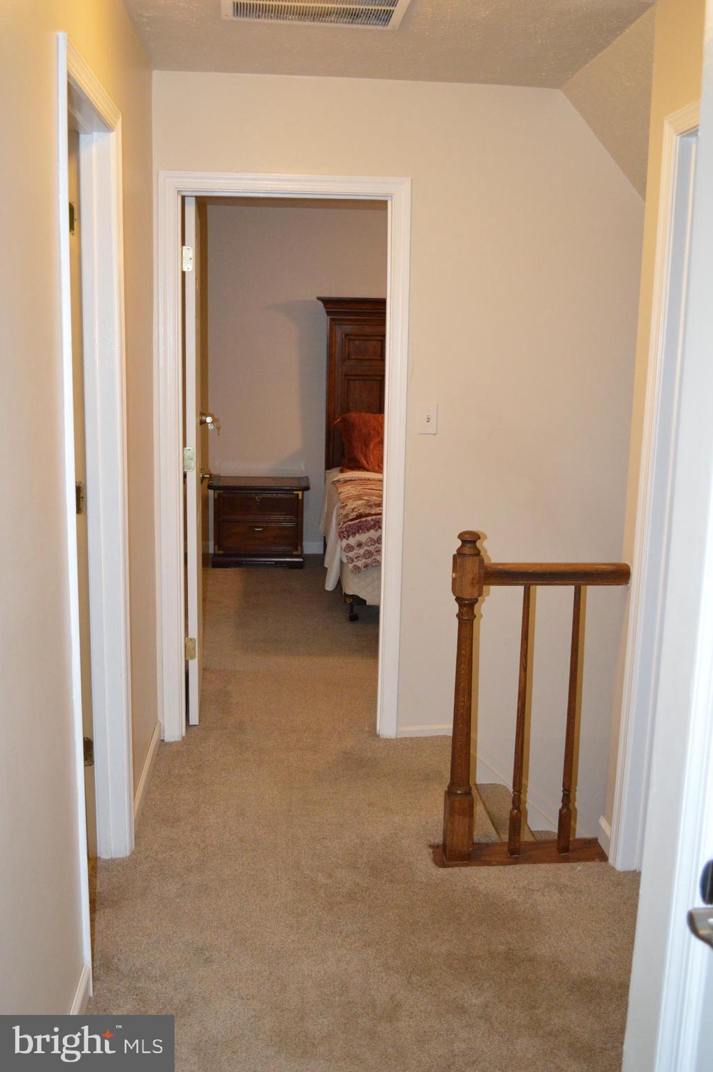 ATLANTIS - Residential Lease