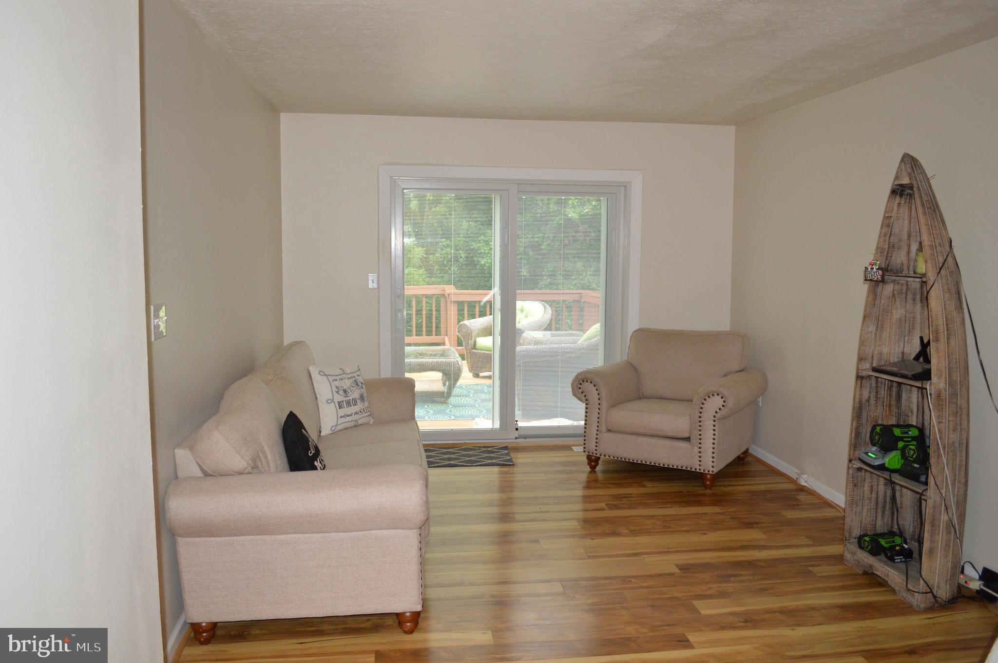 ATLANTIS - Residential Lease