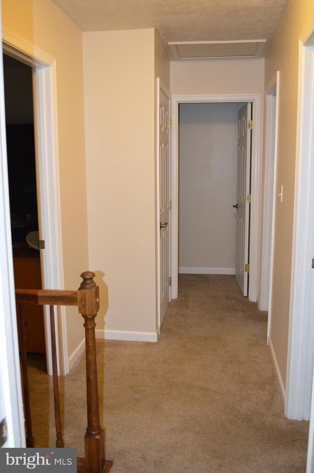 ATLANTIS - Residential Lease