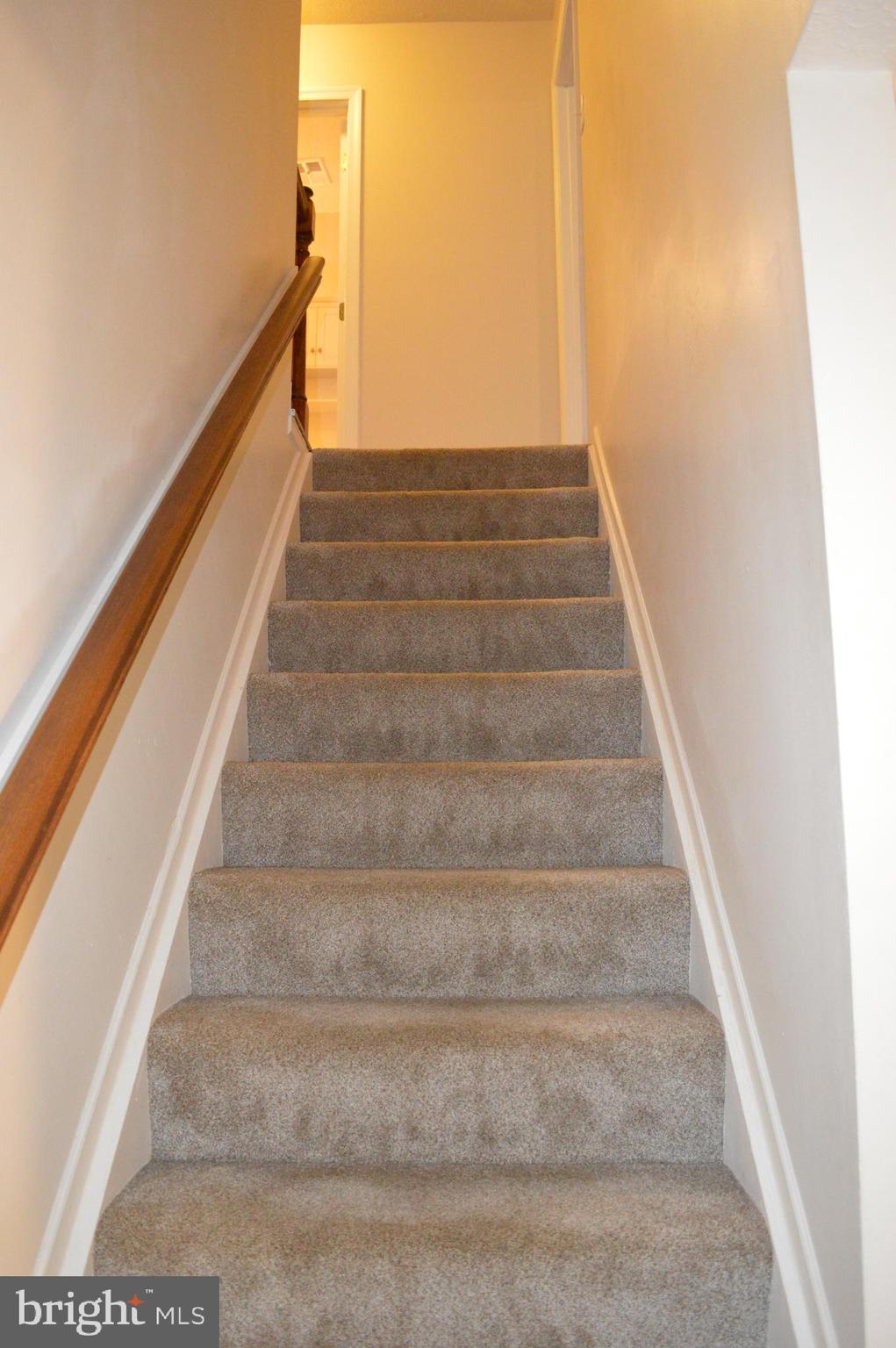 ATLANTIS - Residential Lease