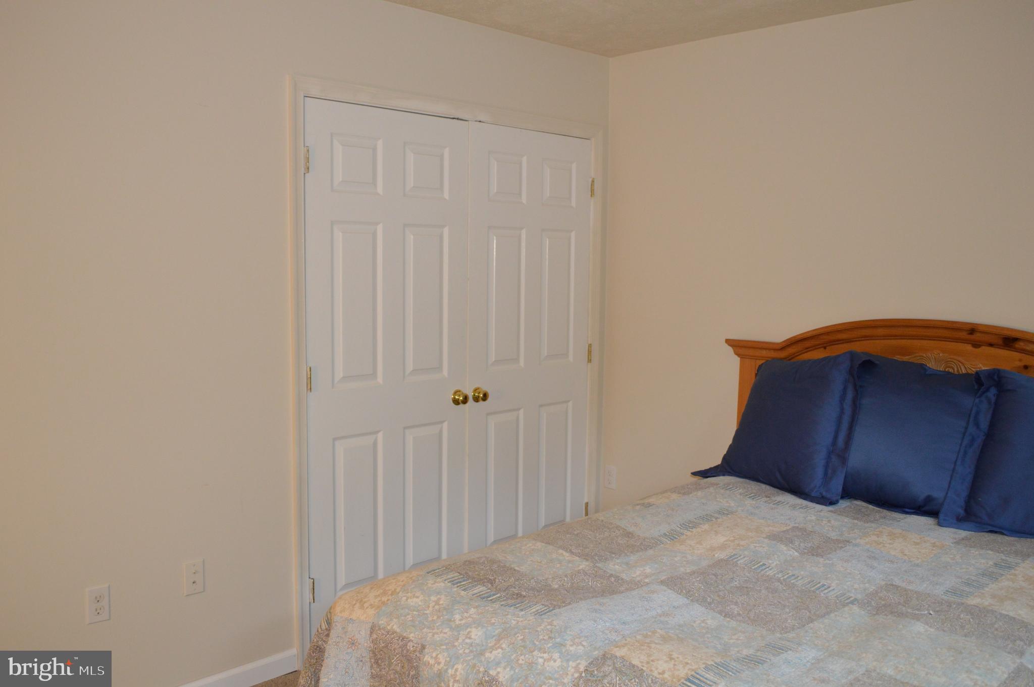 ATLANTIS - Residential Lease