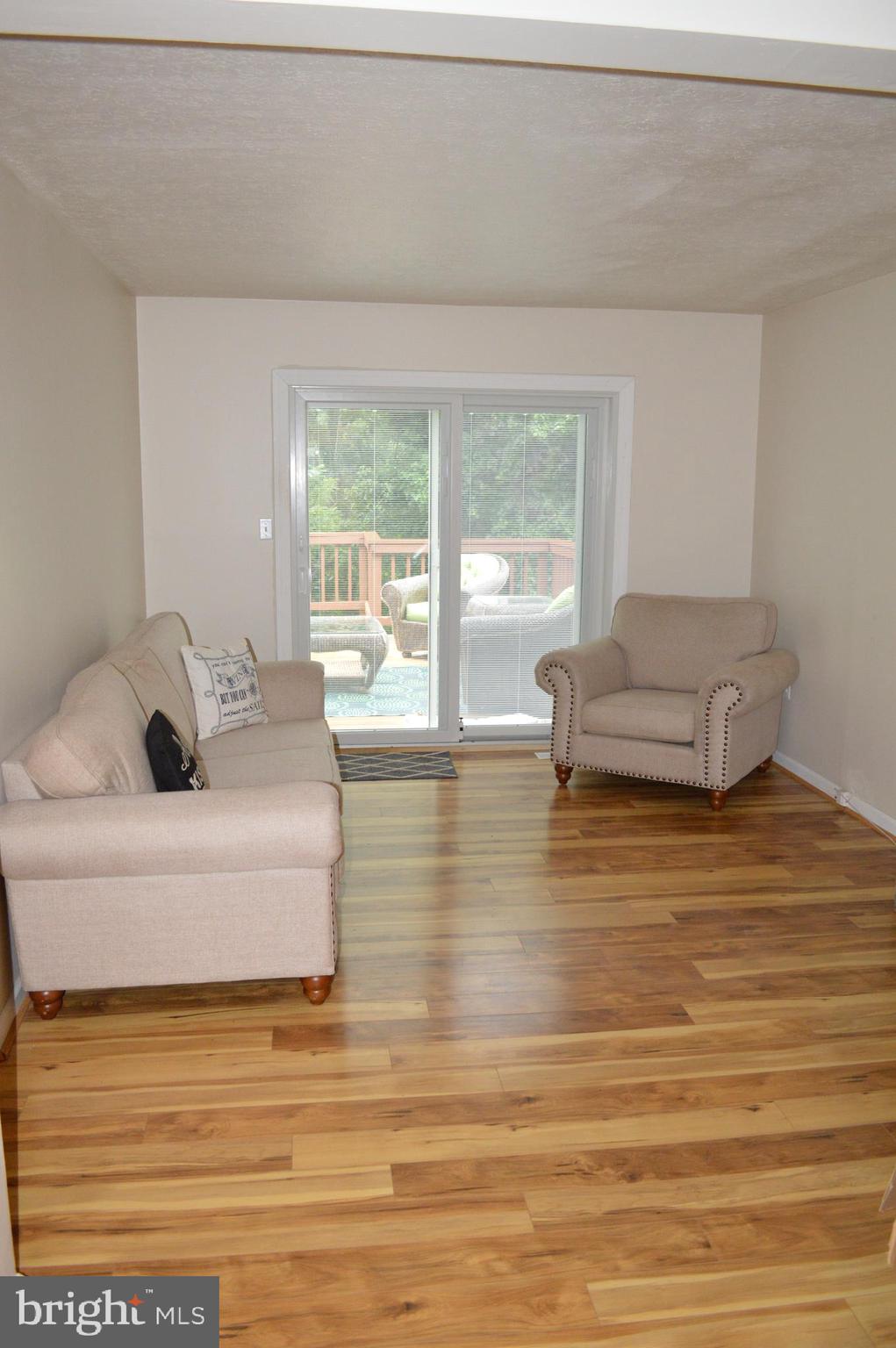 ATLANTIS - Residential Lease