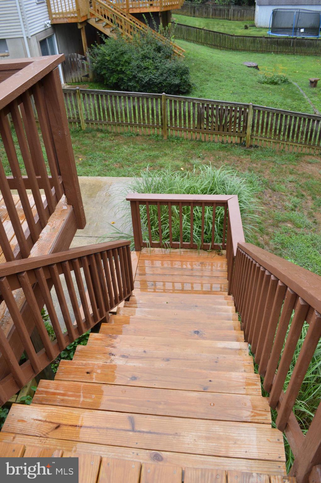 ATLANTIS - Residential Lease