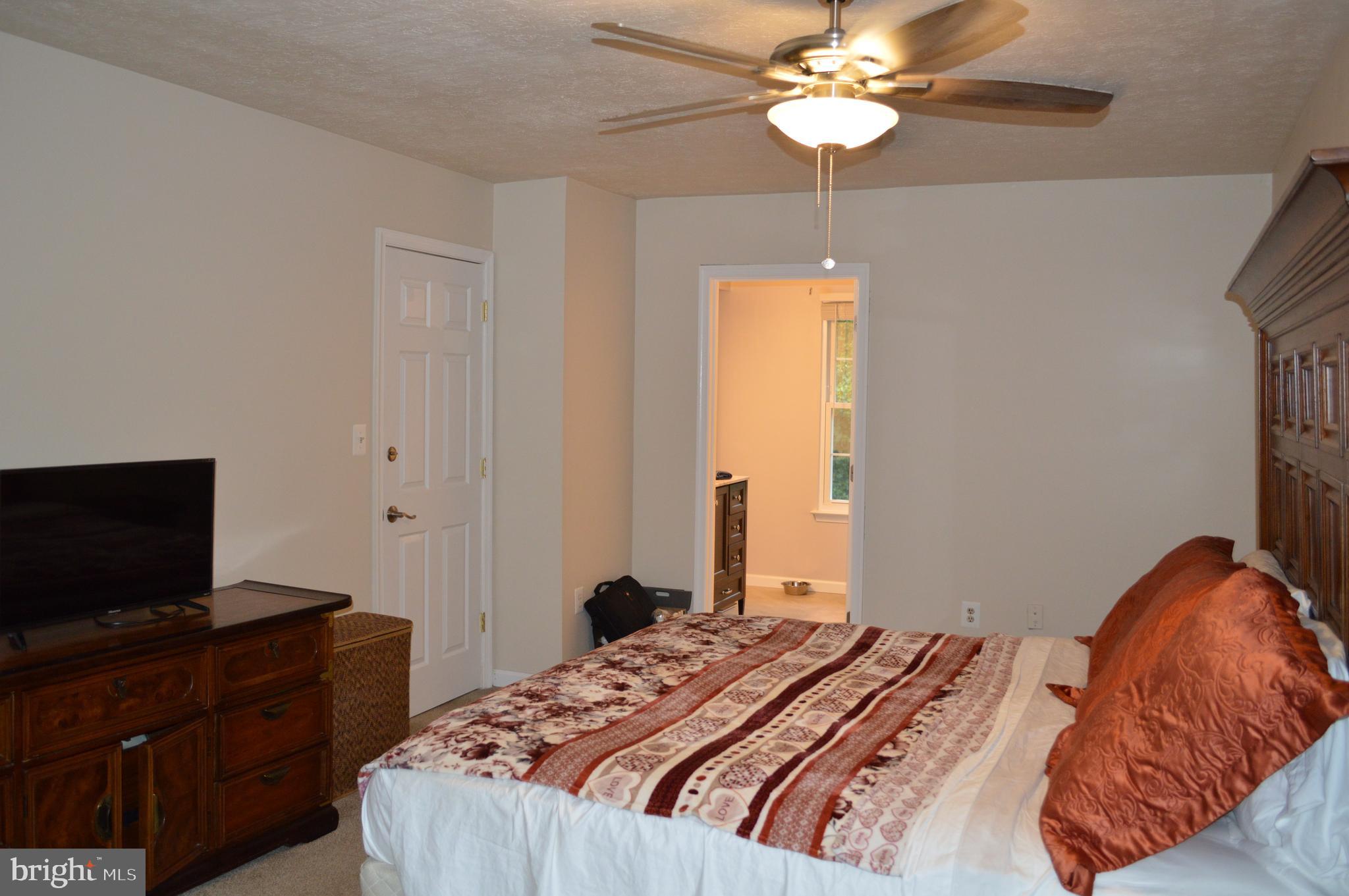 ATLANTIS - Residential Lease