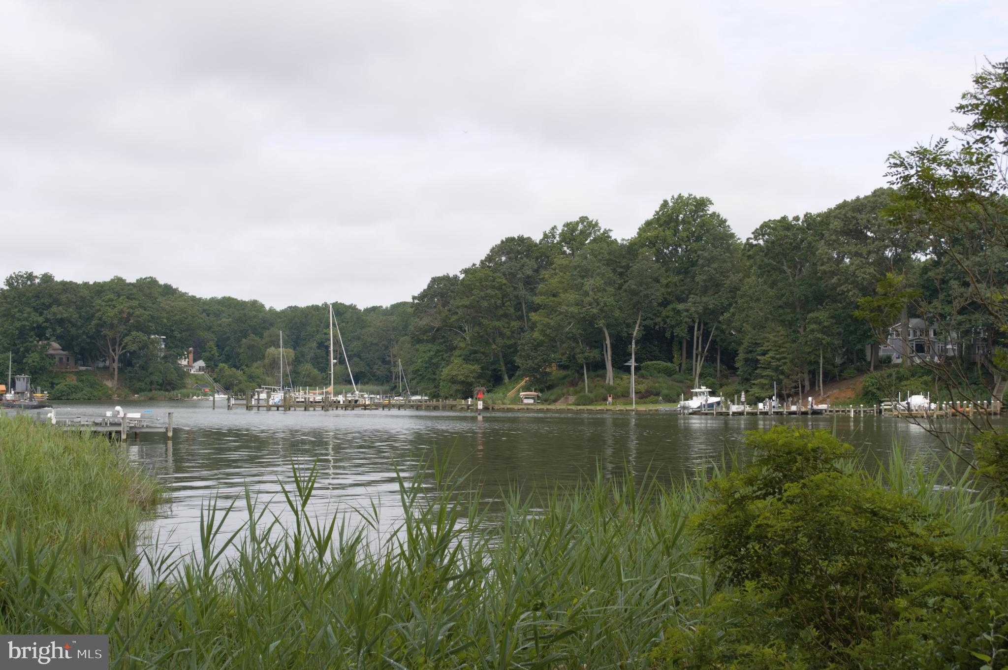 ATLANTIS - Residential Lease