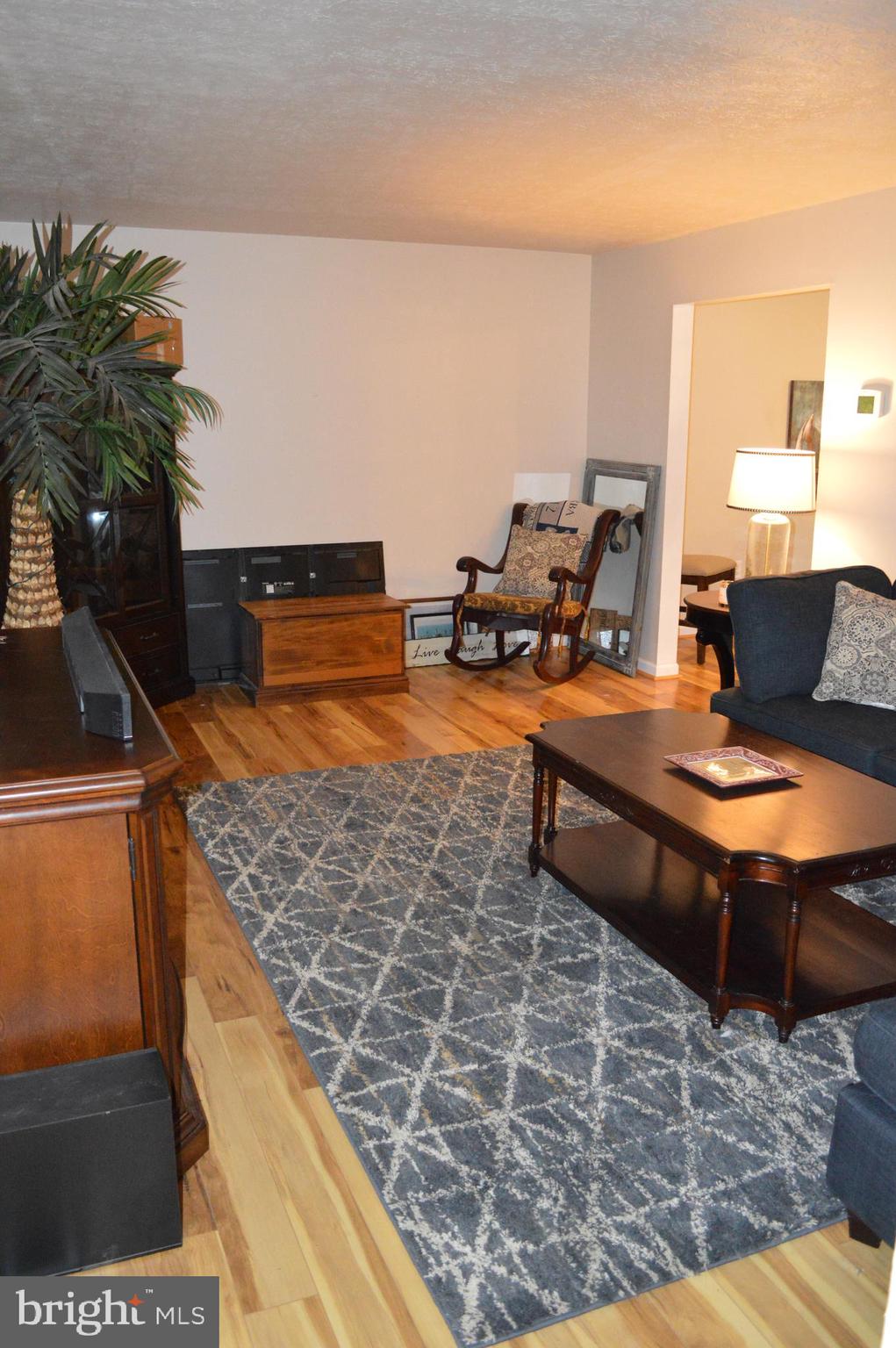 ATLANTIS - Residential Lease