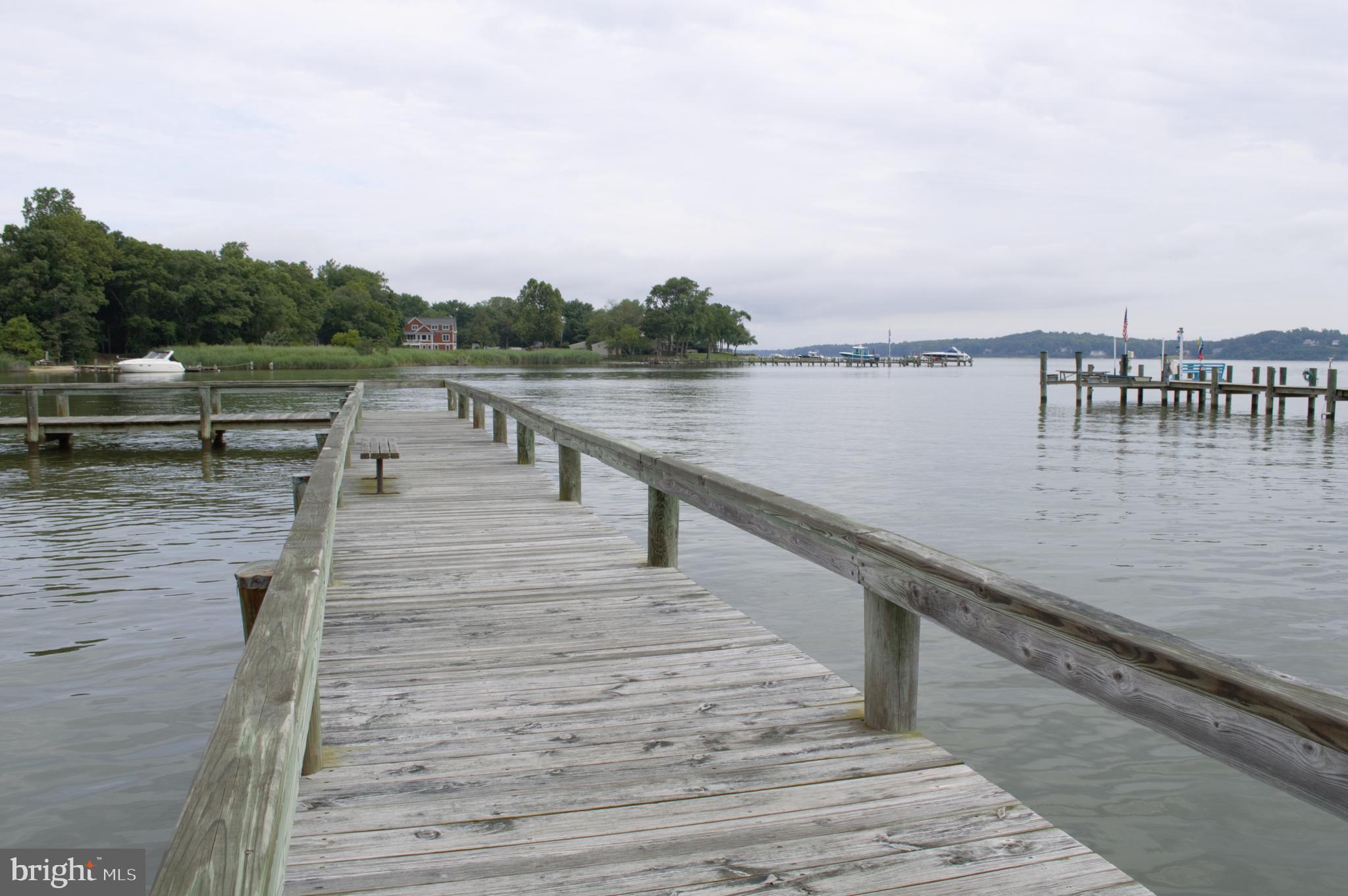 ATLANTIS - Residential Lease