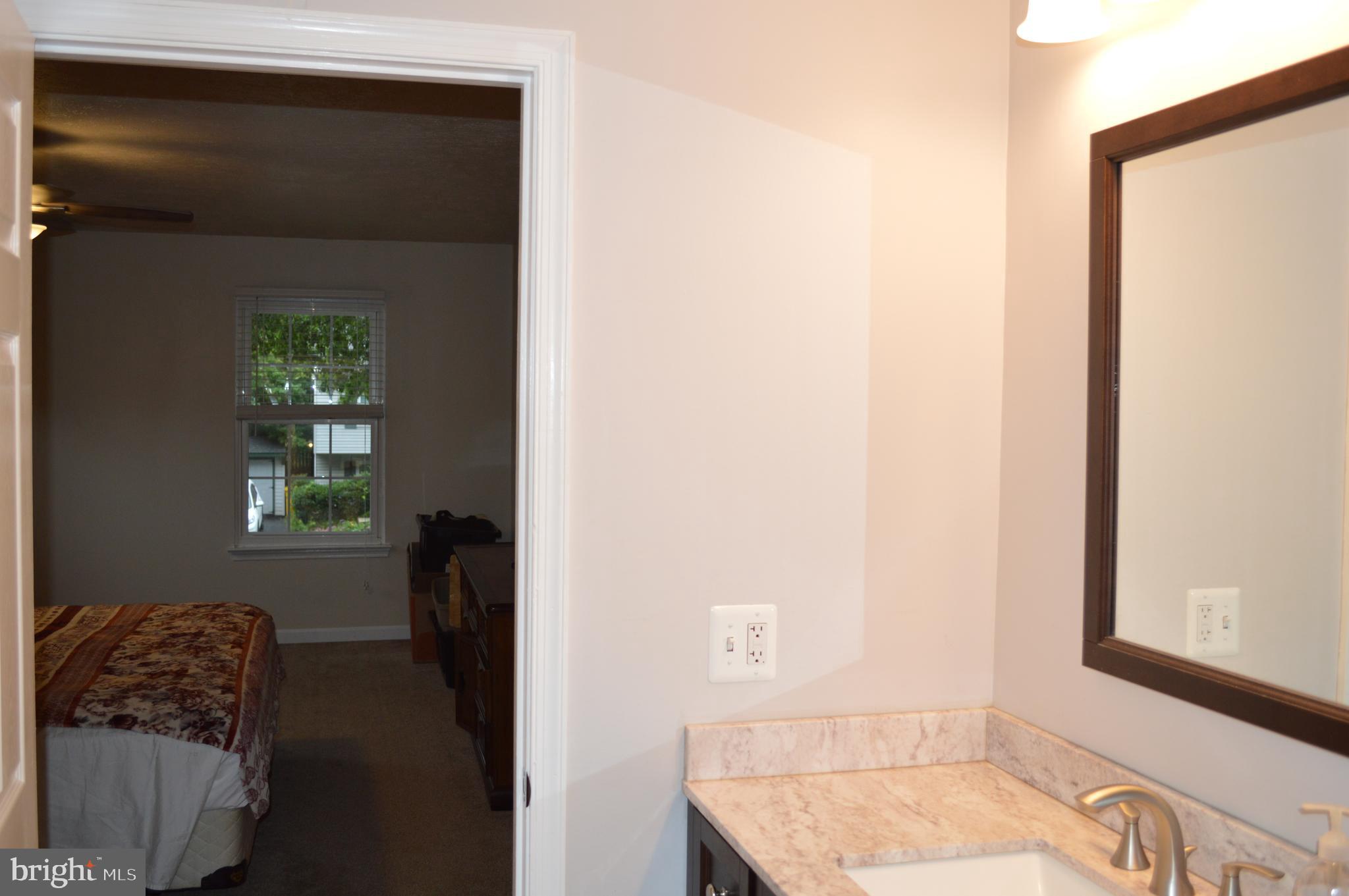 ATLANTIS - Residential Lease