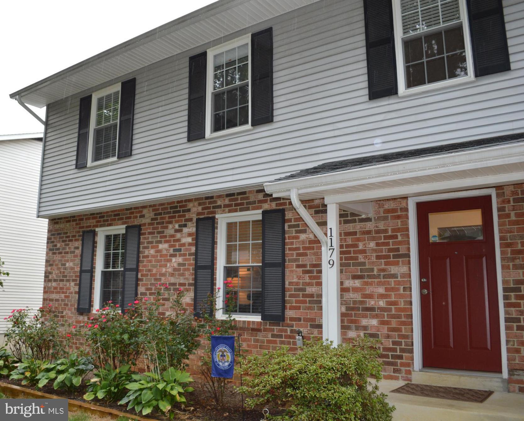 ATLANTIS - Residential Lease