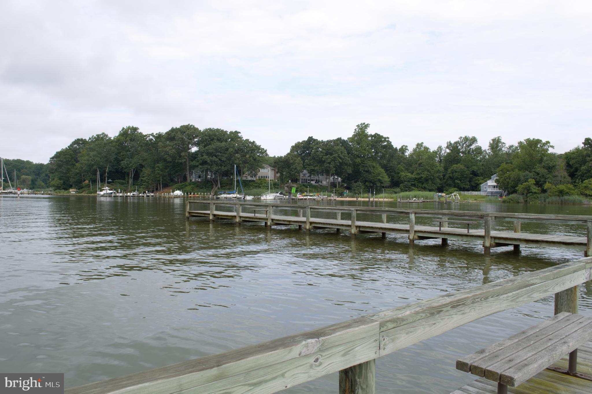 ATLANTIS - Residential Lease