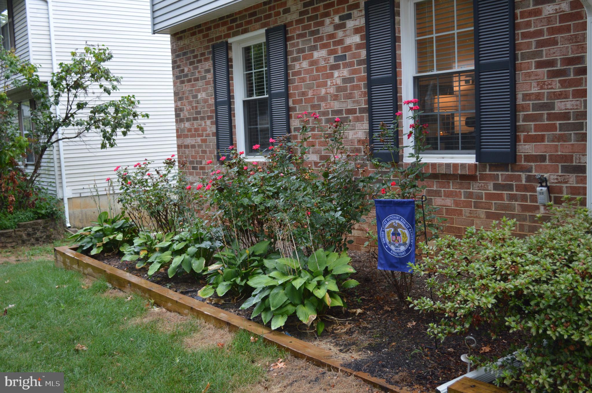 ATLANTIS - Residential Lease