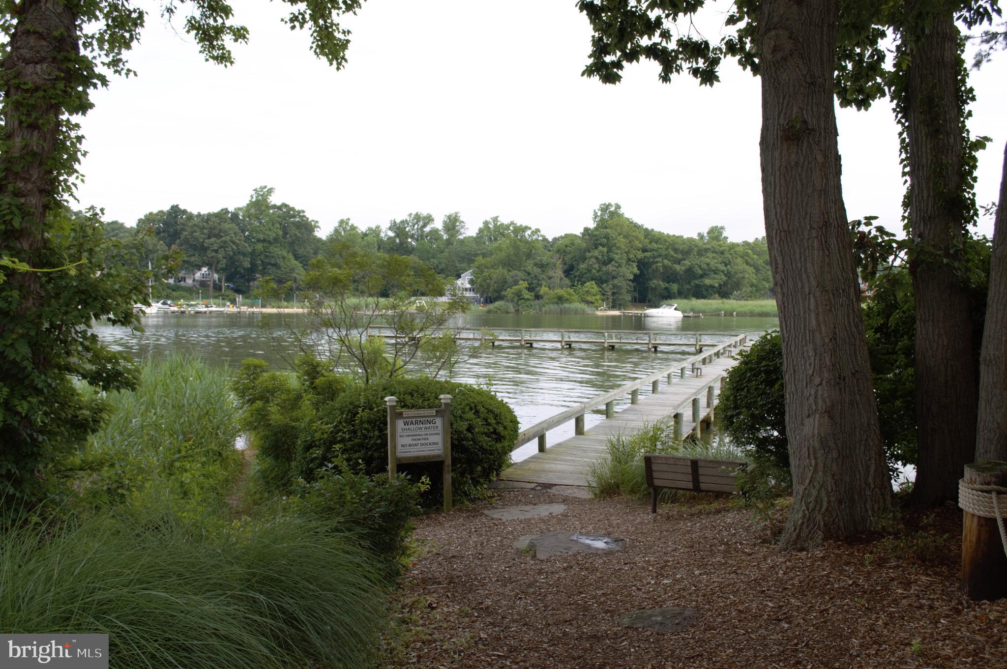 ATLANTIS - Residential Lease