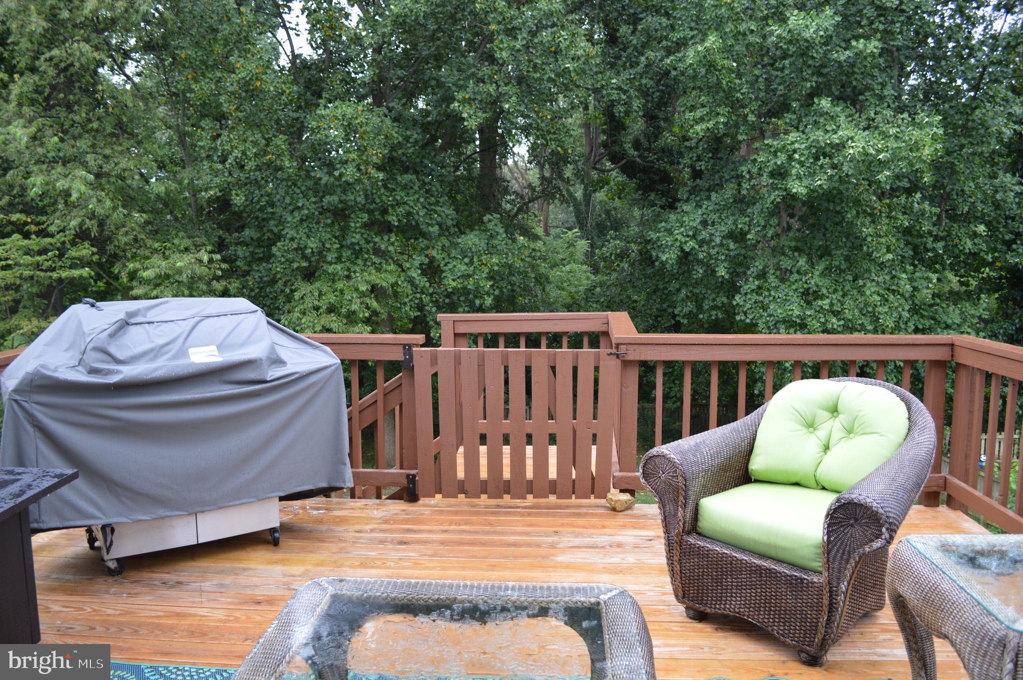 ATLANTIS - Residential Lease