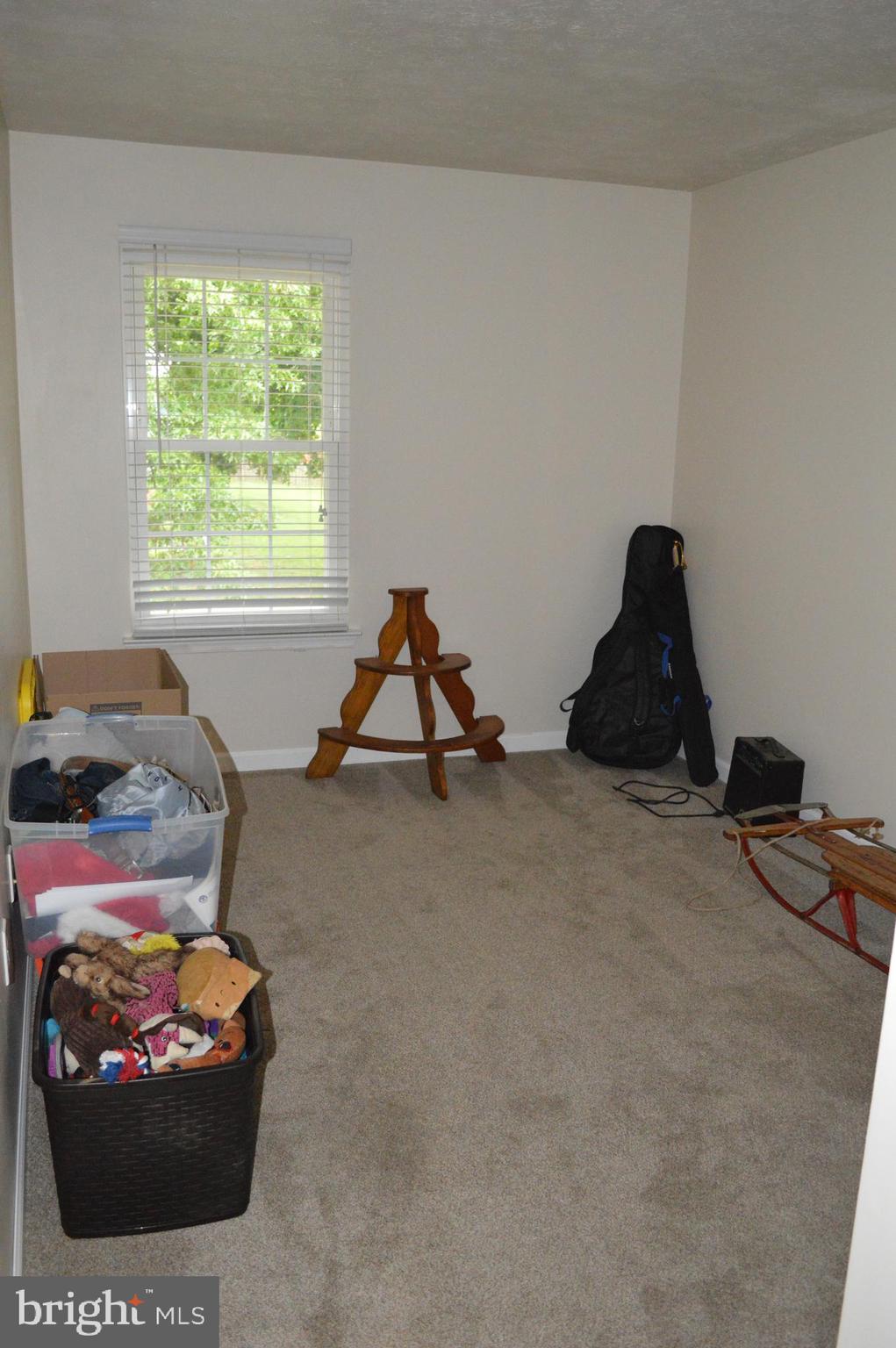 ATLANTIS - Residential Lease