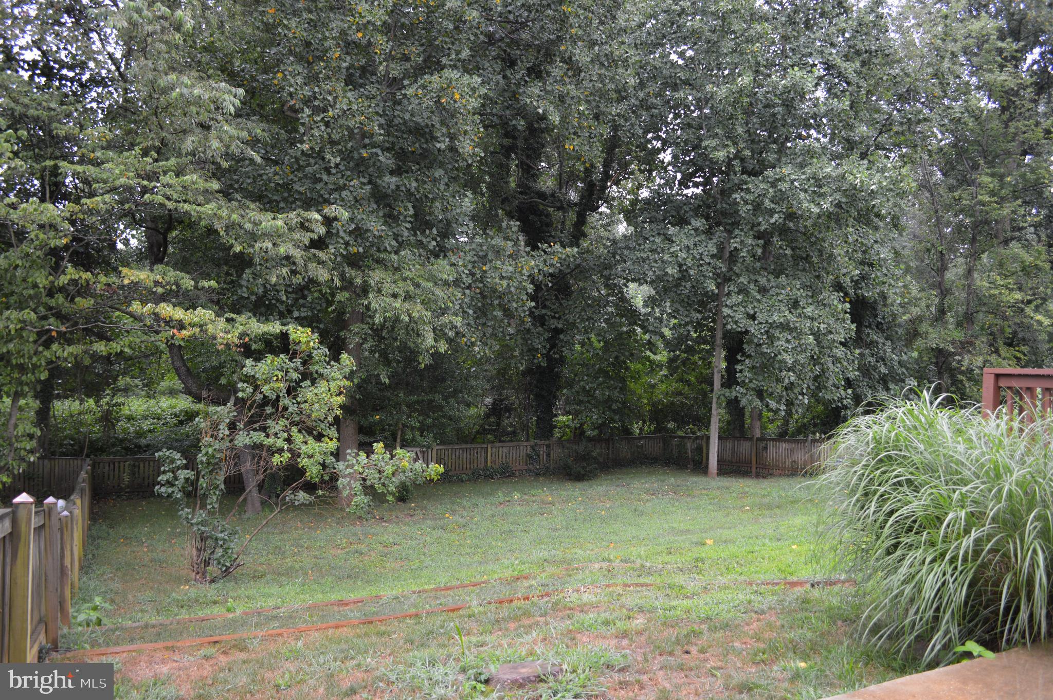 ATLANTIS - Residential Lease