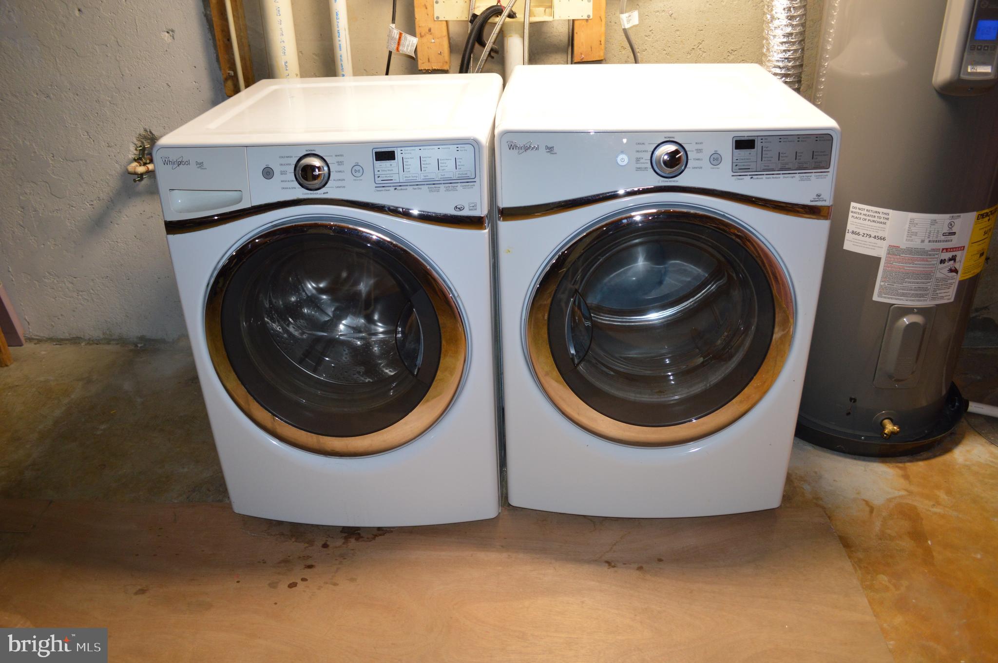 ATLANTIS - Residential Lease