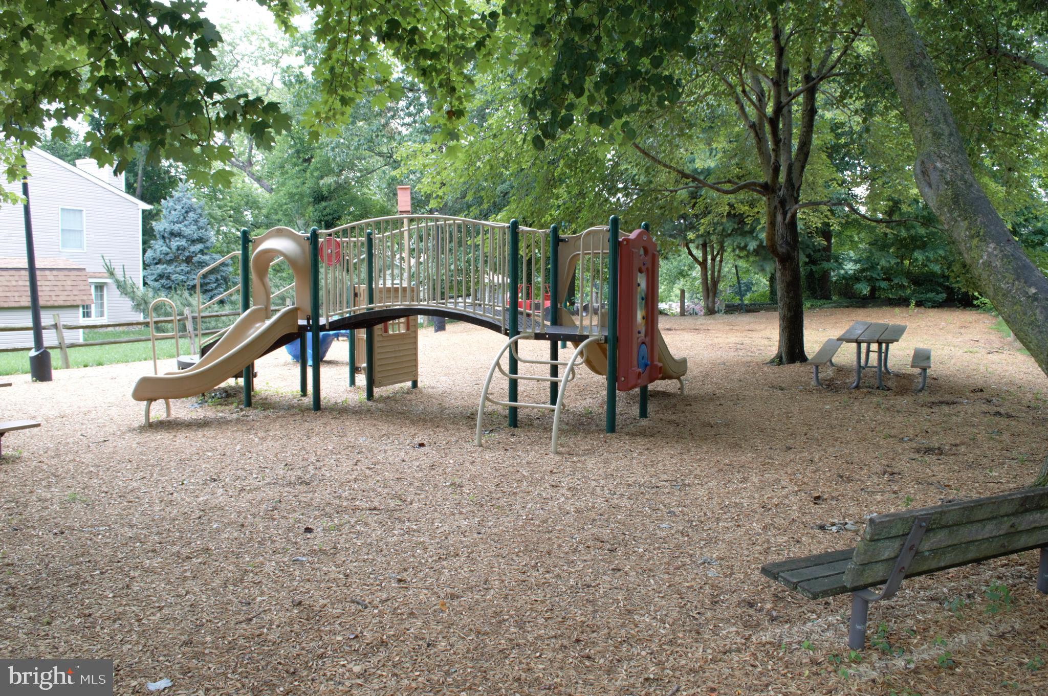 ATLANTIS - Residential Lease