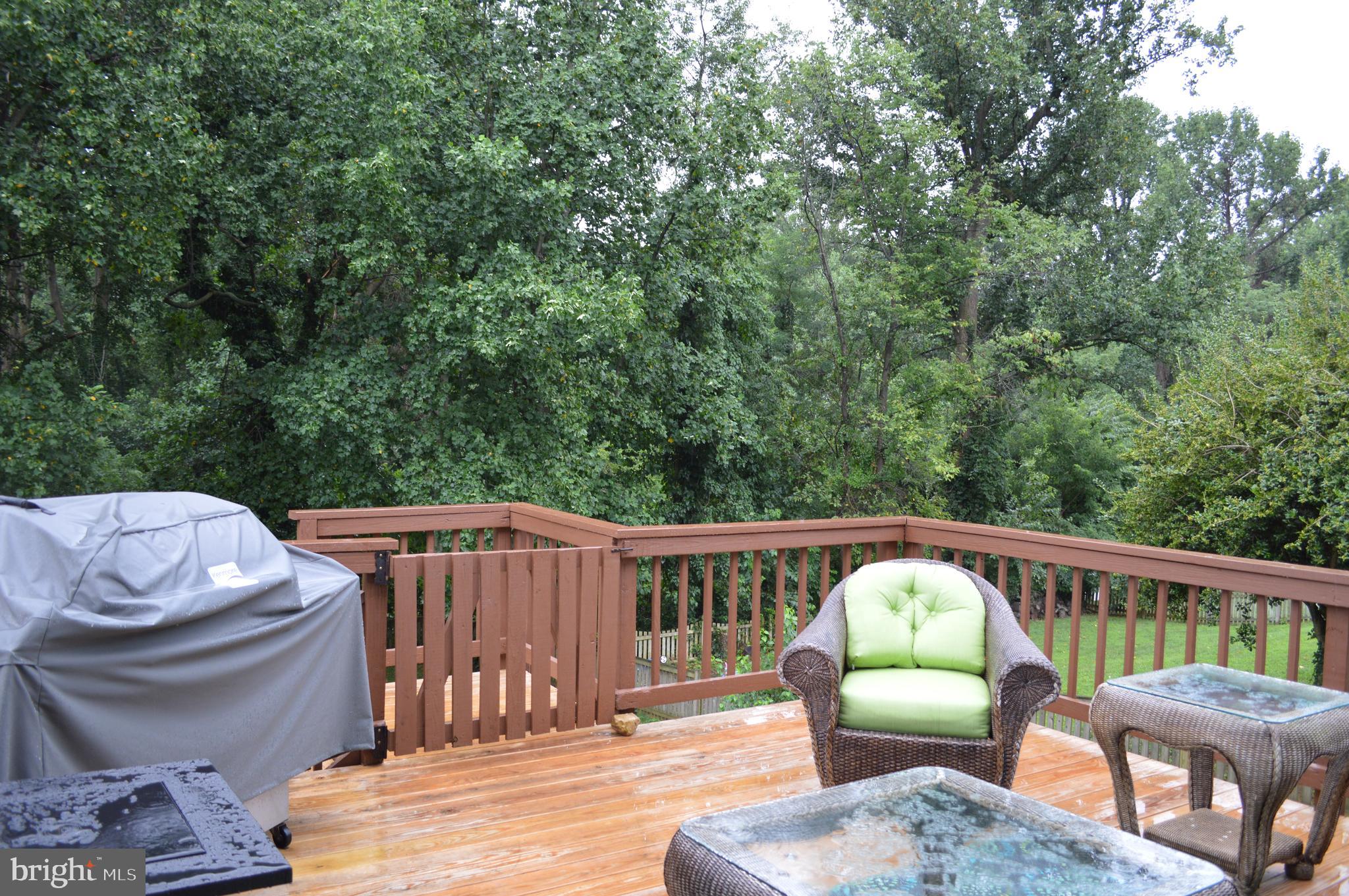 ATLANTIS - Residential Lease