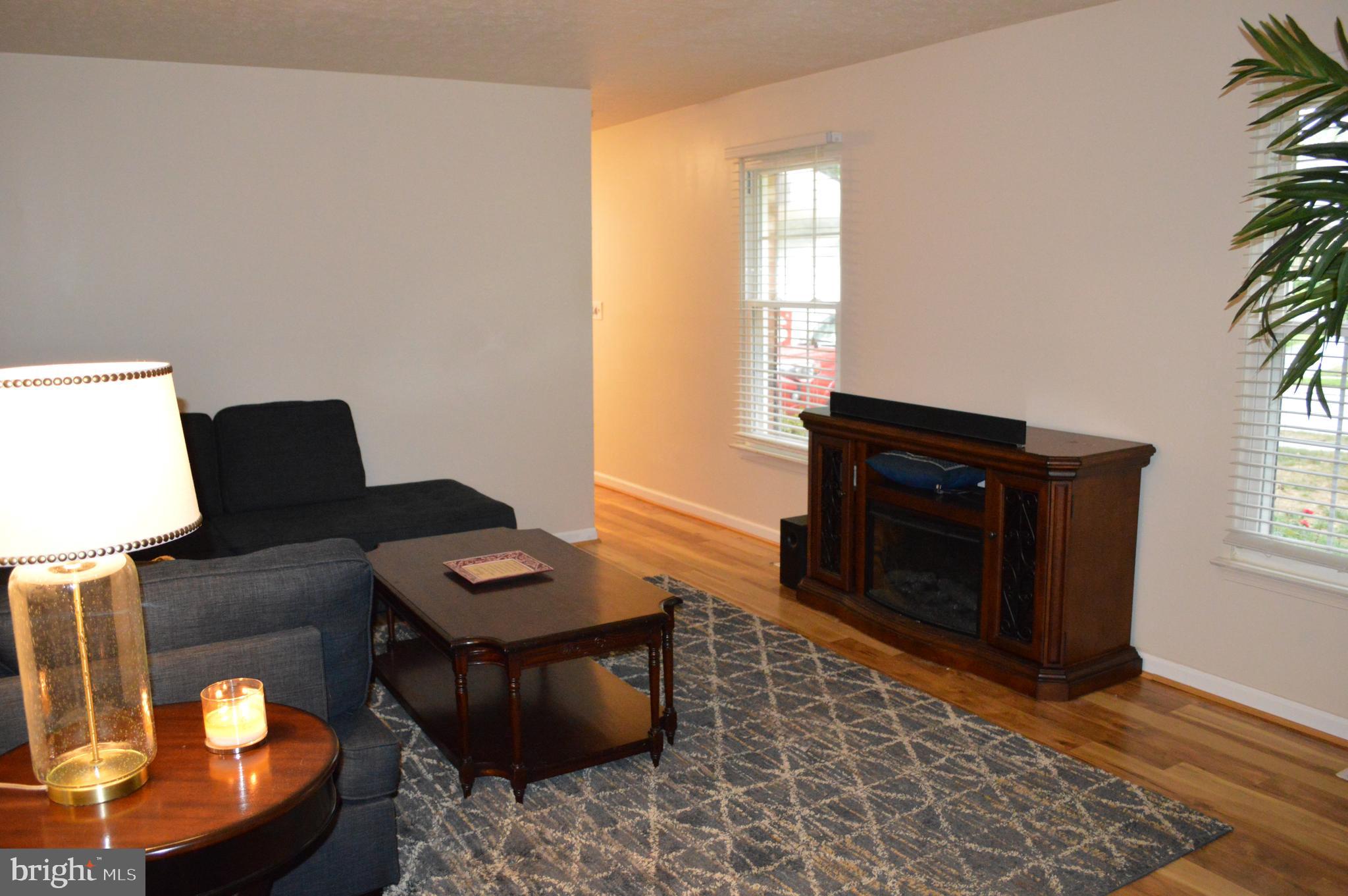 ATLANTIS - Residential Lease