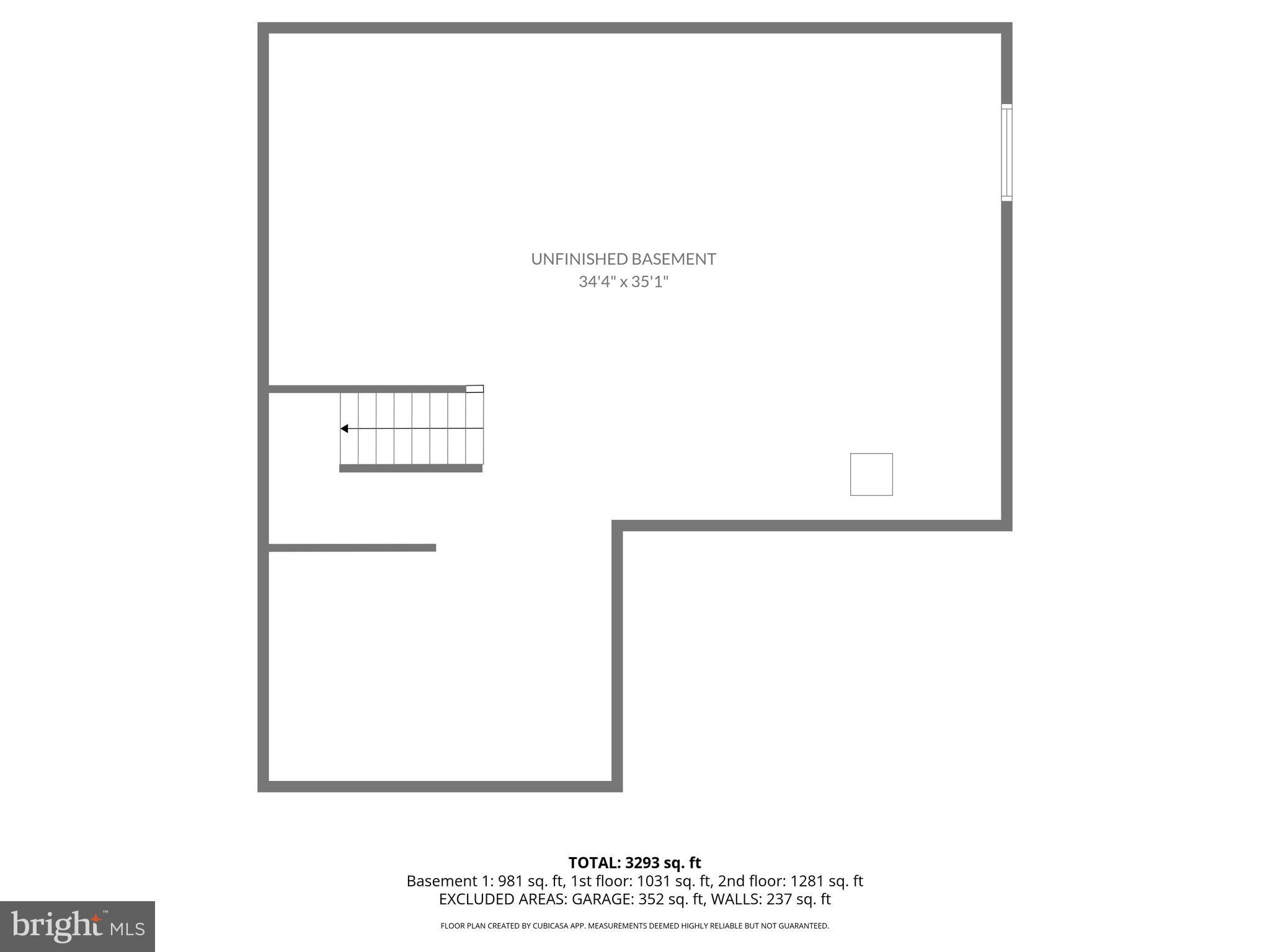 3711 BOYINGTON DRIVE