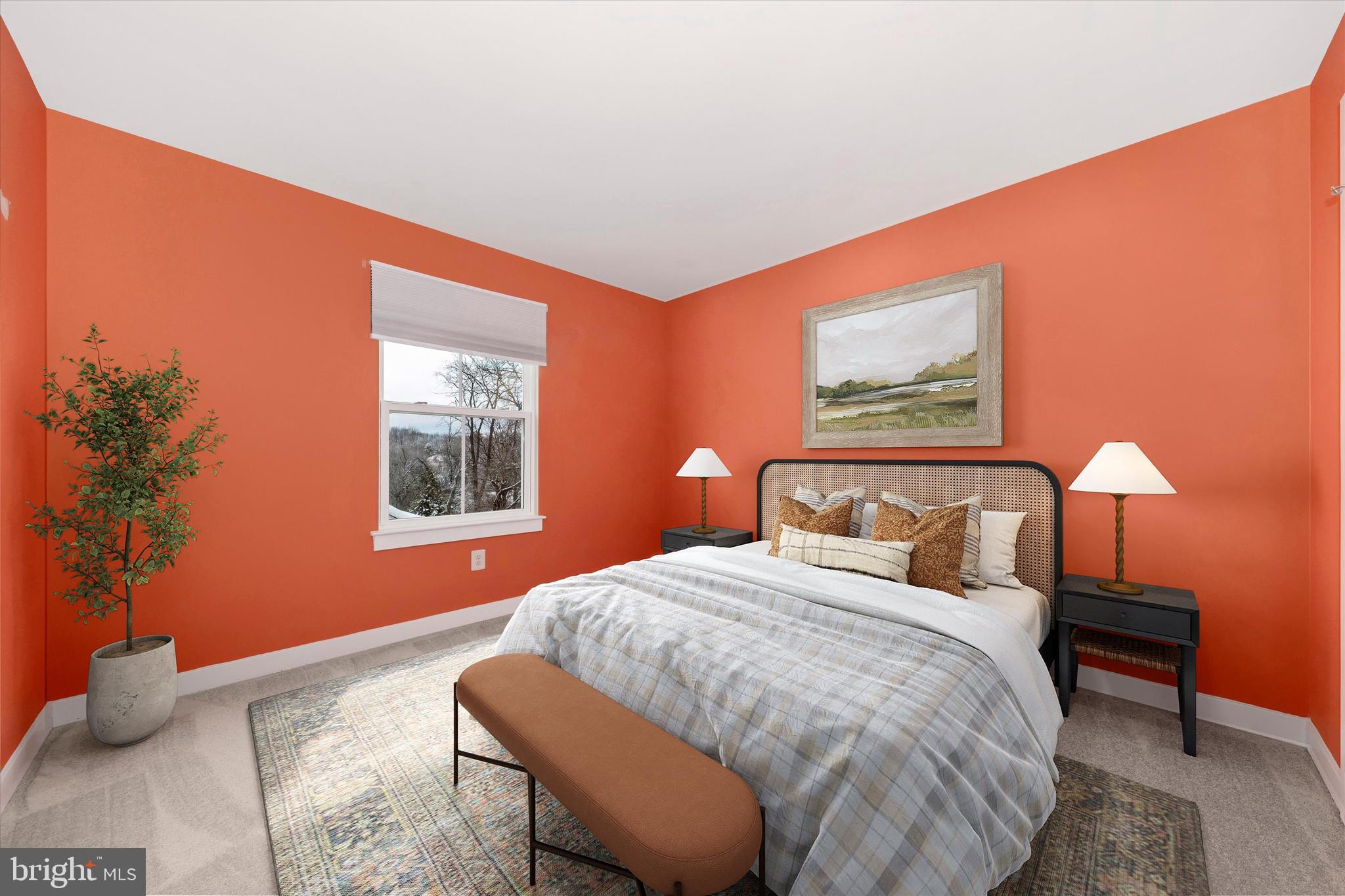 WOODBOURNE MANOR - Residential