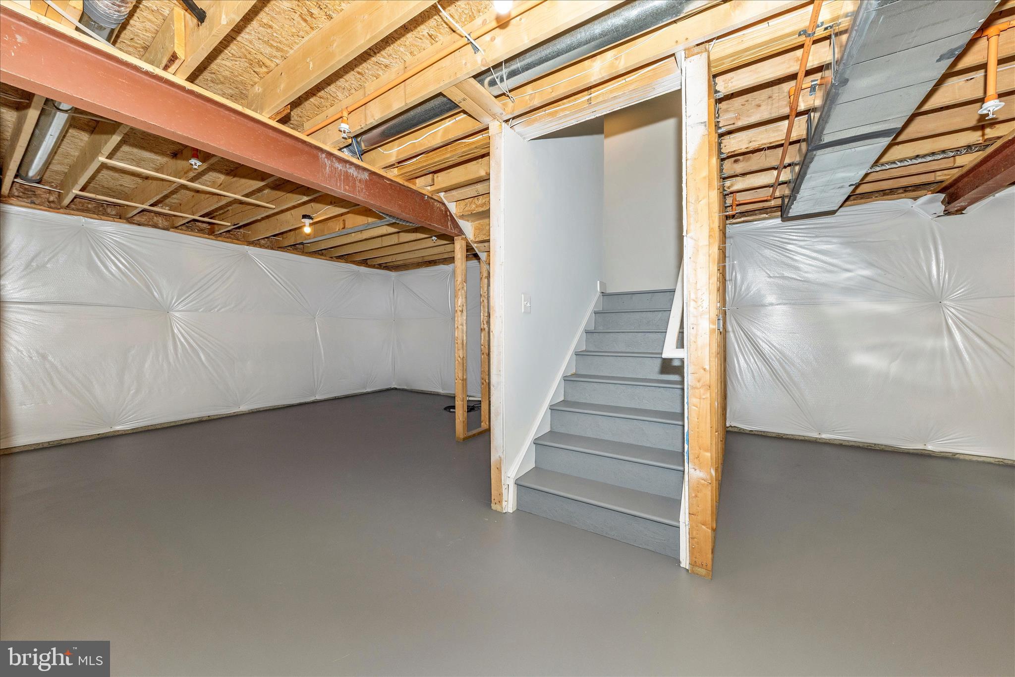 WOODBOURNE MANOR - Residential