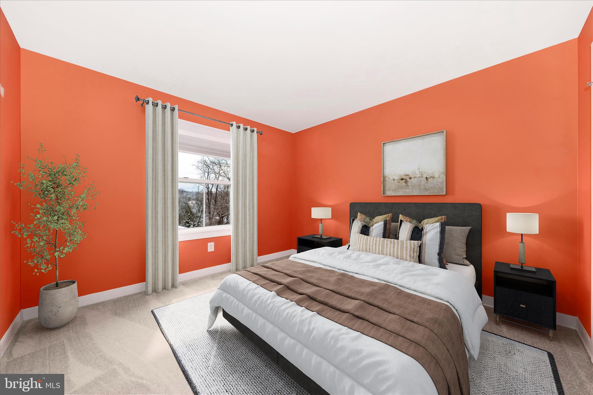 WOODBOURNE MANOR - Residential