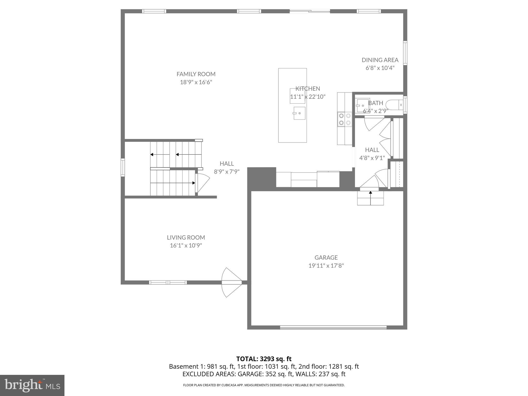 3711 BOYINGTON DRIVE