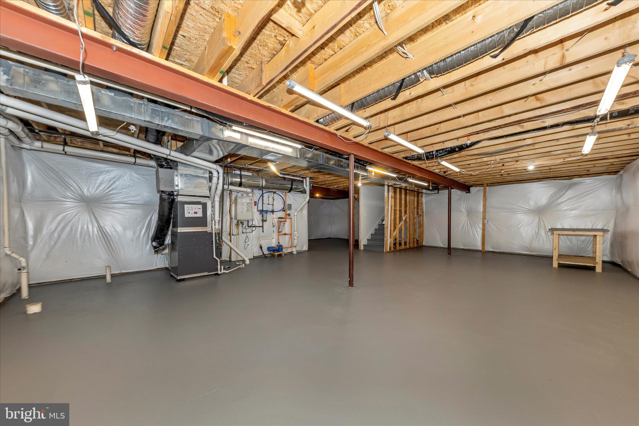 WOODBOURNE MANOR - Residential