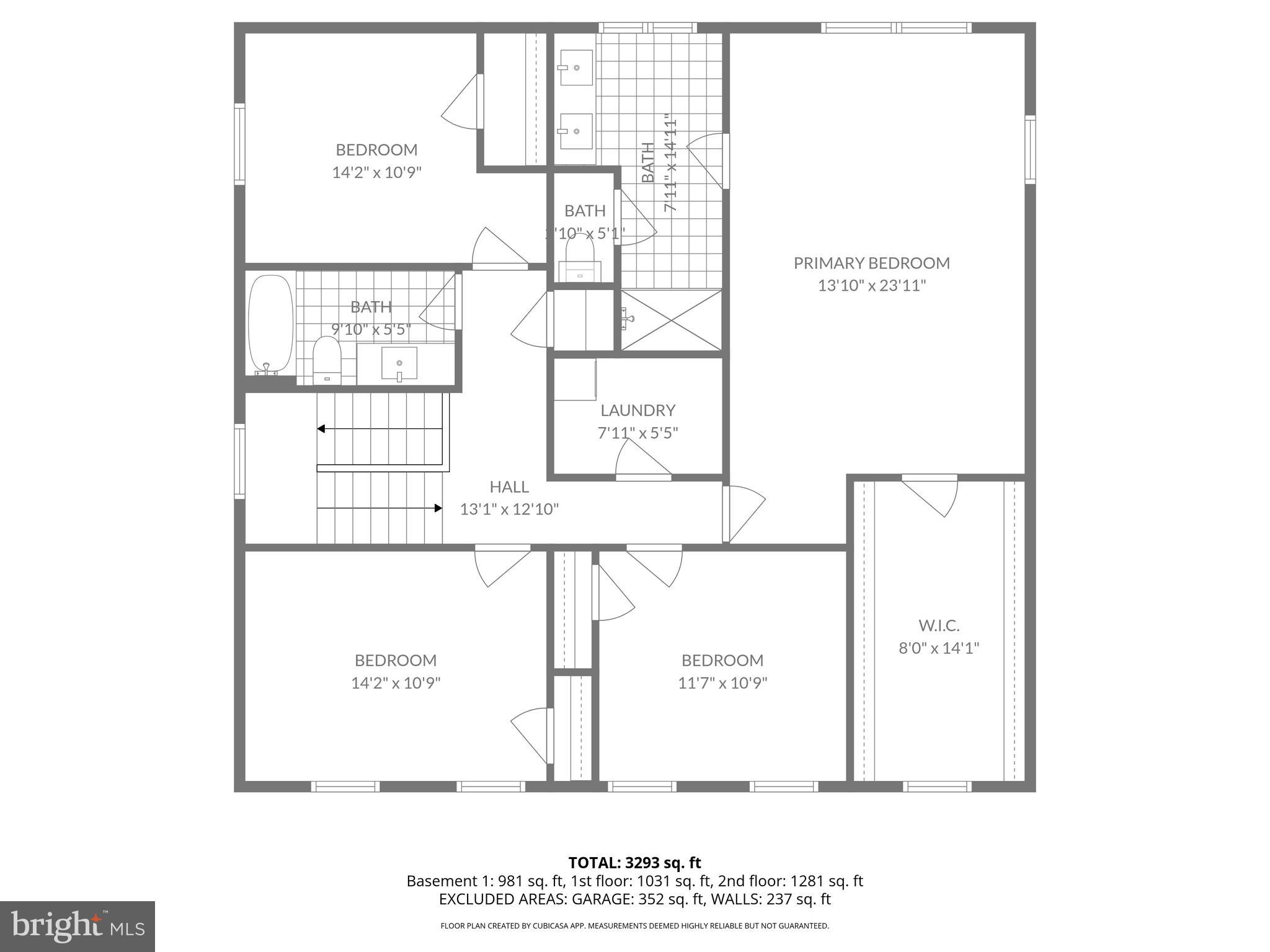 3711 BOYINGTON DRIVE