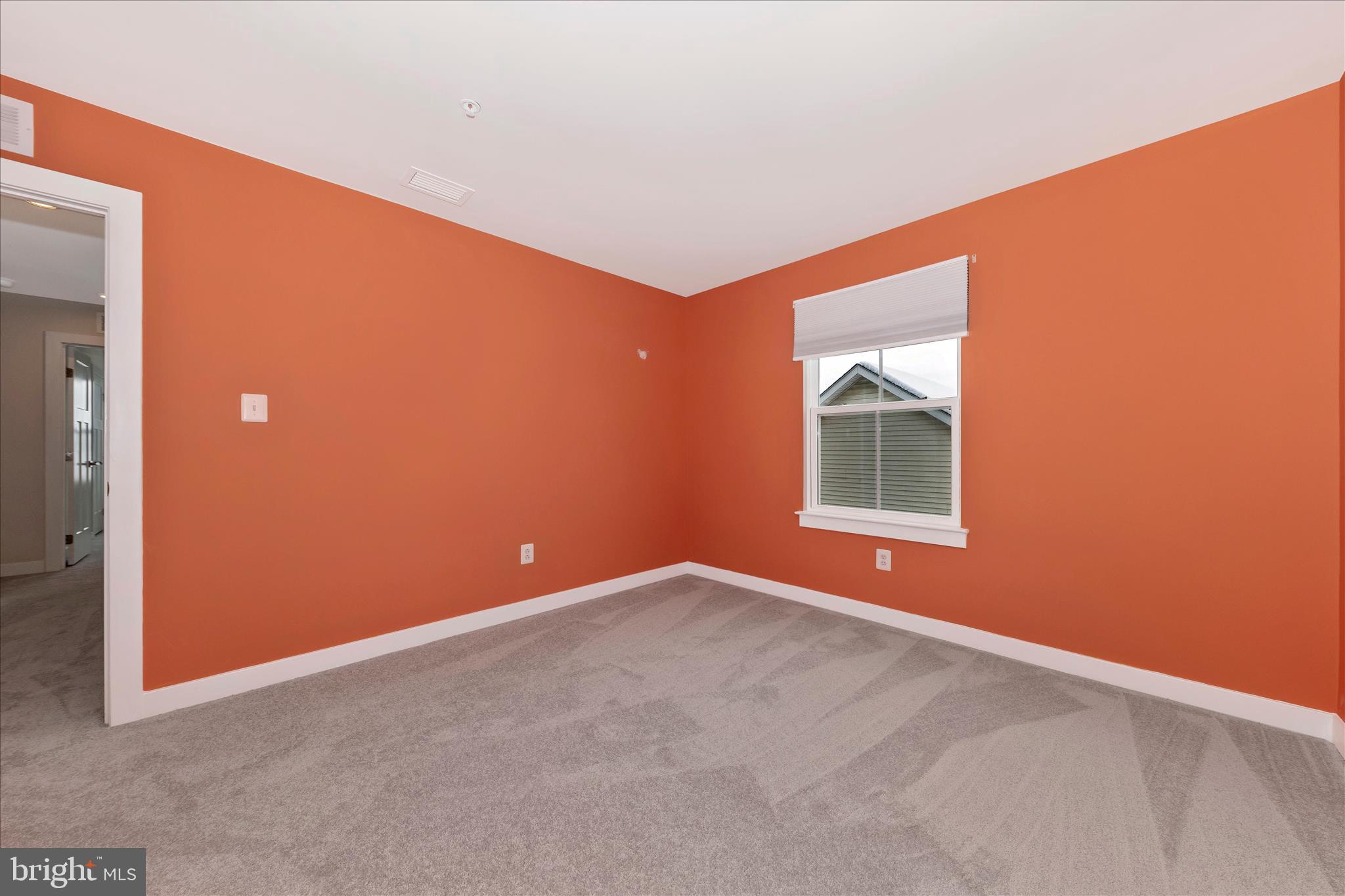 WOODBOURNE MANOR - Residential