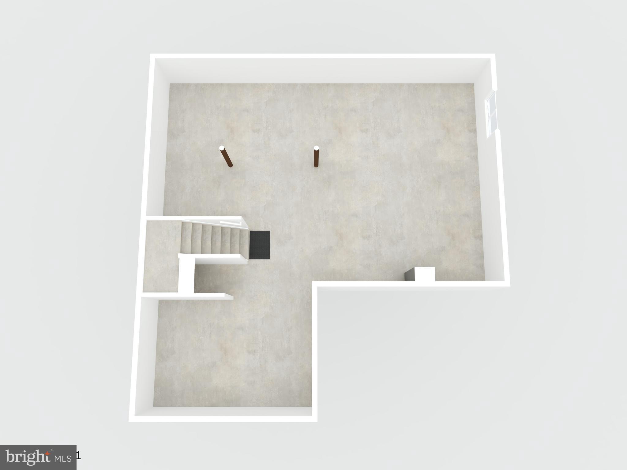 WOODBOURNE MANOR - Residential