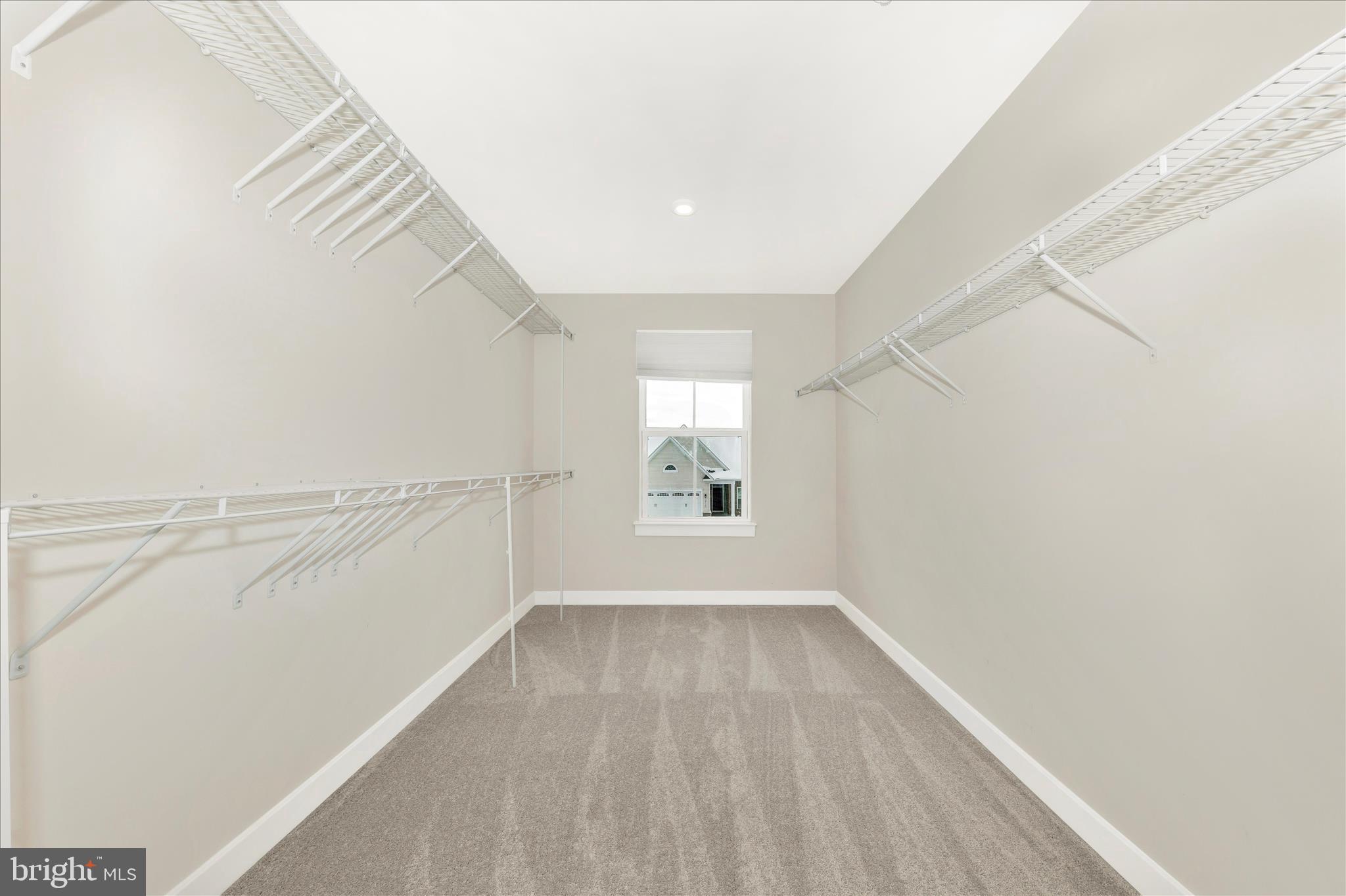 WOODBOURNE MANOR - Residential