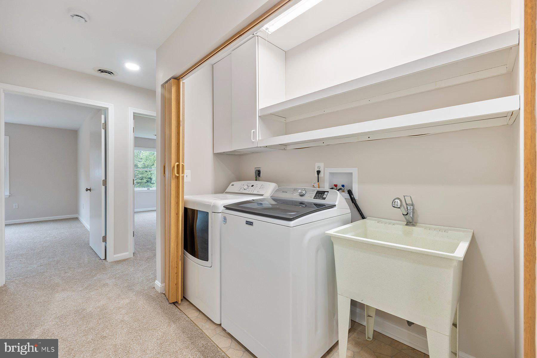 MUNCASTER MANOR - Residential