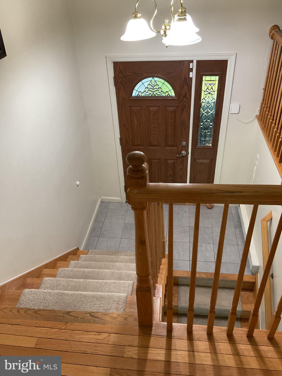 219 MURRAY DRIVE