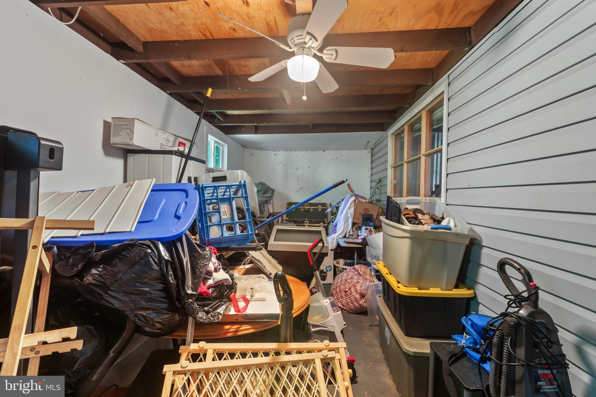 WOODLAWN HEIGHTS - Residential